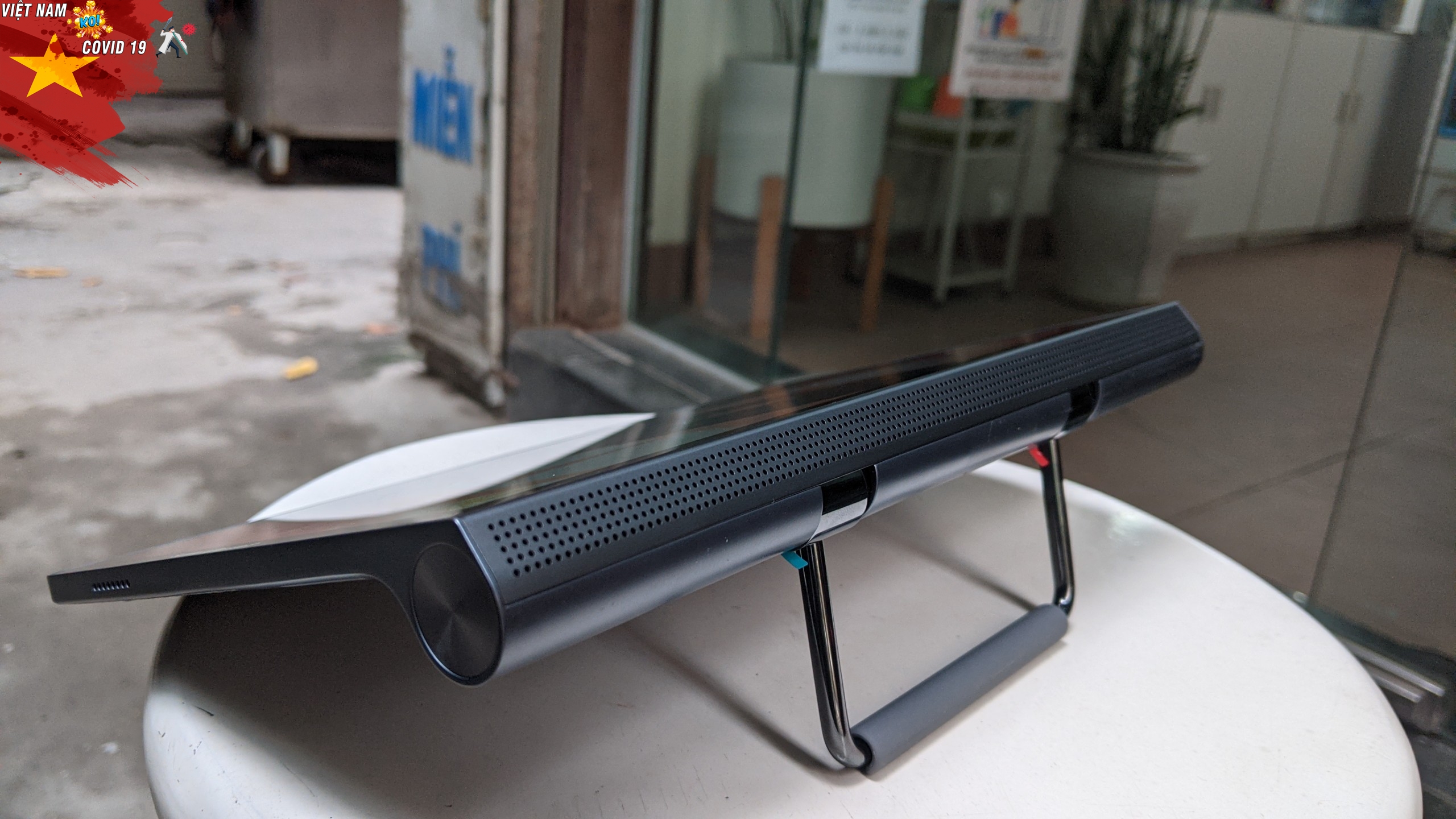 z3474383045335_556221f3e414ee8471efc740e6a515ff