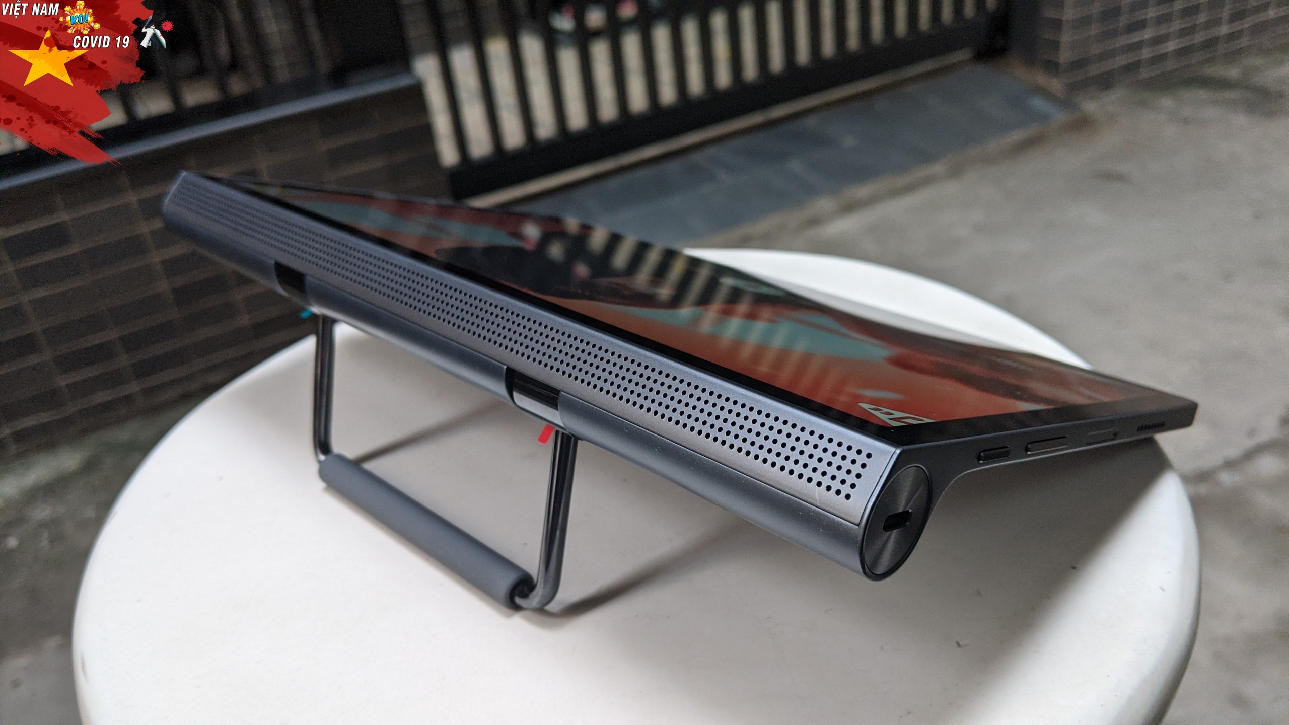 z3474383046770_711d837cf7445aeea1c428a789715ec5