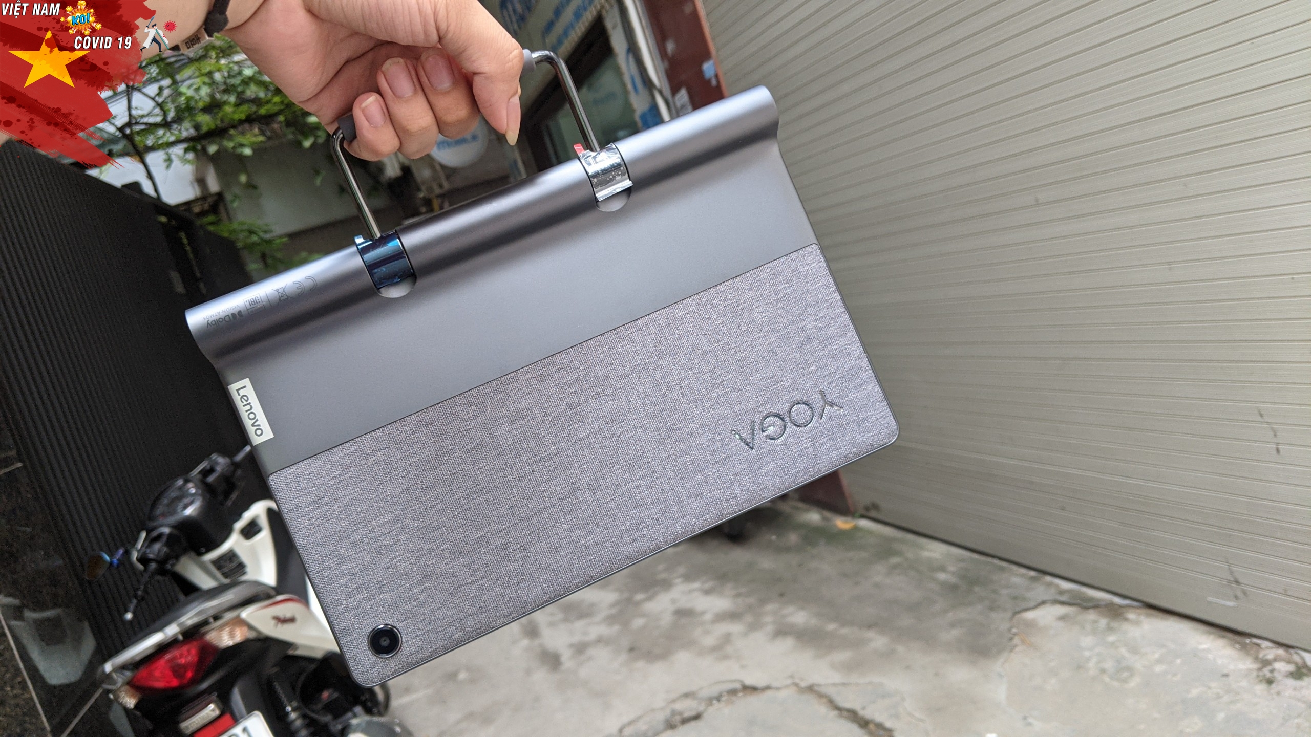 z3474383051151_9c1541dcef75c0ccb47a4be8a267eb37