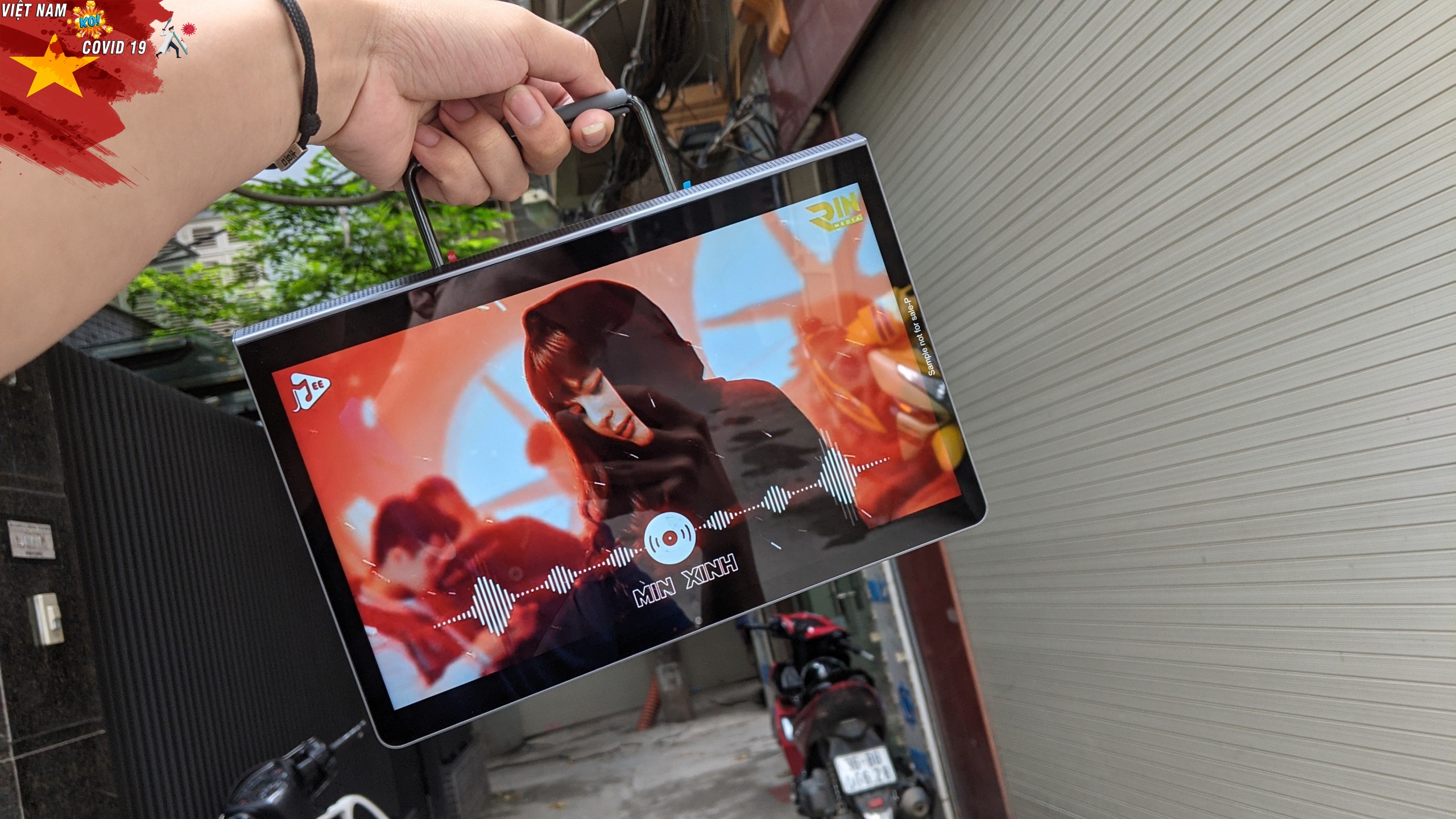 z3474383068378_f8ca7005a6519772a1a09f294b19c851