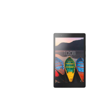 Máy tính bảng Lenovo Tab3 8 Plus NEW 100% Fullbox/ 2 SIM nghe gọi nhắn tin - Dolby Atmos, FullHD+