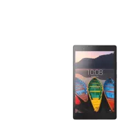 Máy tính bảng Lenovo Tab3 8 Plus NEW 100% Fullbox/ 2 SIM nghe gọi nhắn tin - Dolby Atmos, FullHD+