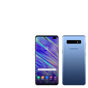 Điện thoại Samsung Galaxy S10 USA/ Korea , Cấu hình khủng, màn đẹp, Pin trâu