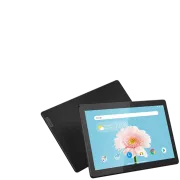 Lenovo Smart Tab M10 FullHD 2020 NEW FULLBOX