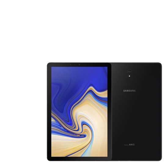 tab S4