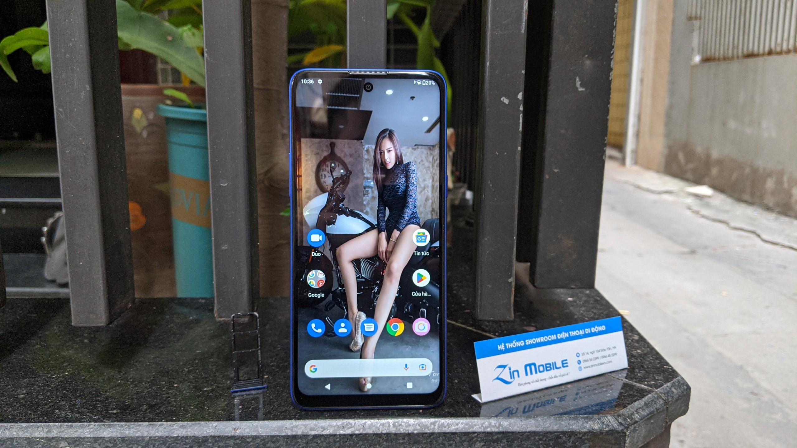 z3787618567502_d62e6a6ddc0ed5af18688c2a3a4858ee