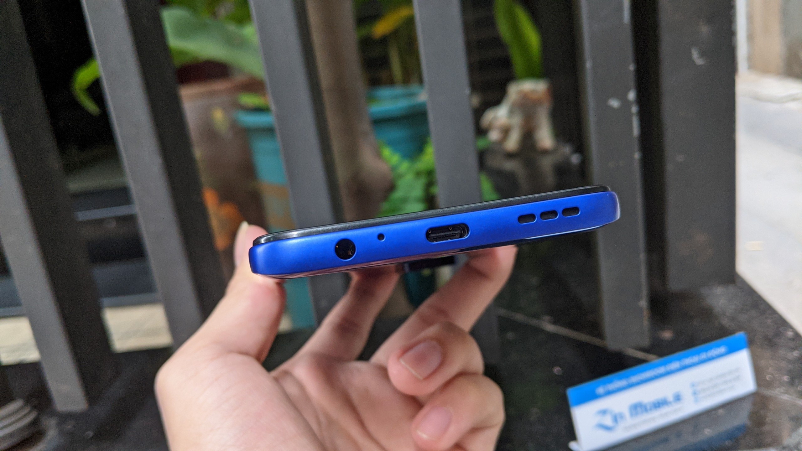 z3787618575988_955af8c4df17fcd5cc07f624f5ae513b