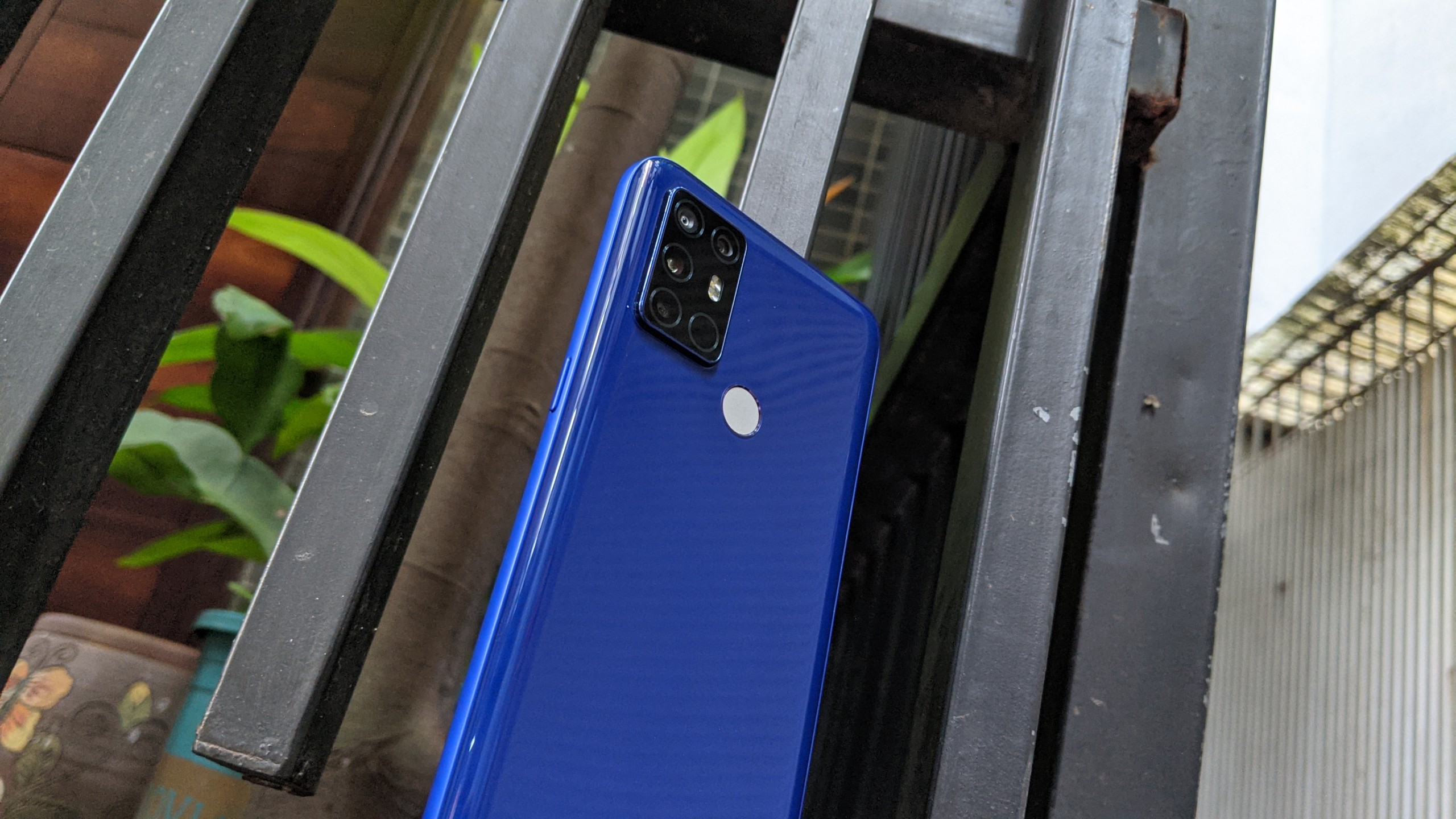 z3787587763825_e19d7f77e747dd988da543fad0949a13