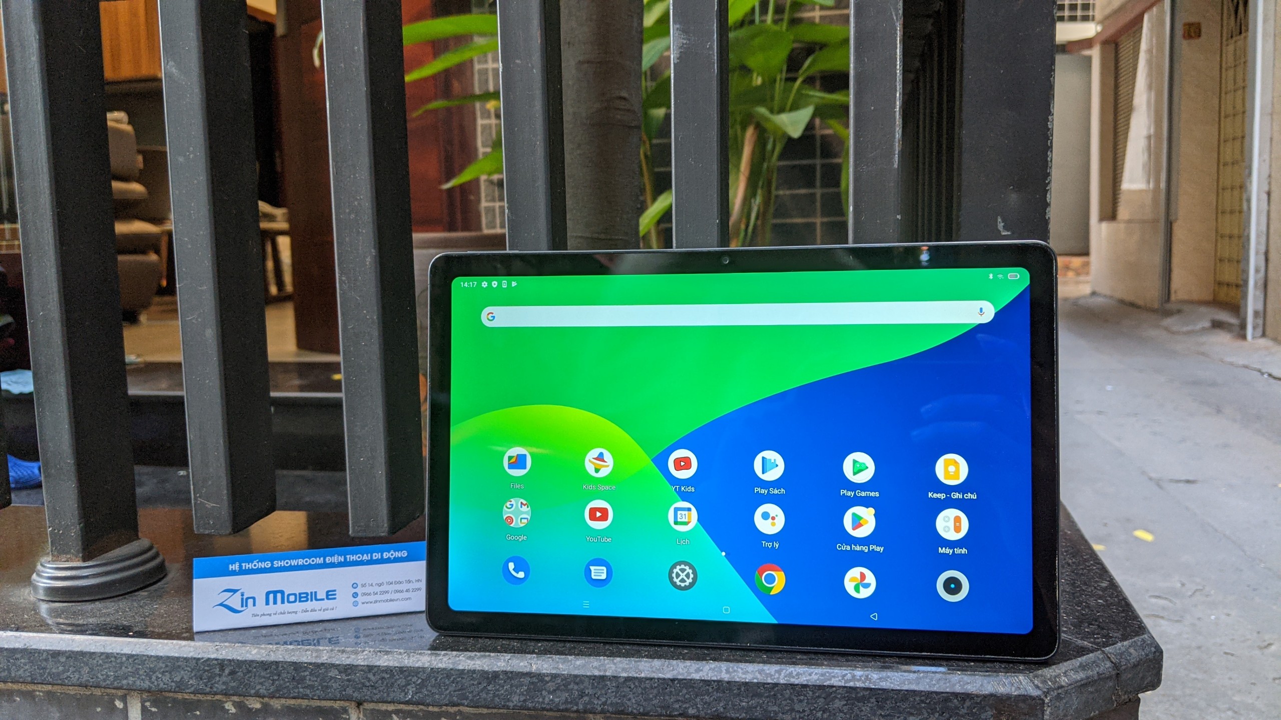 z3801752126530_446f9ad8e1efd3f0be72c96f90990e13