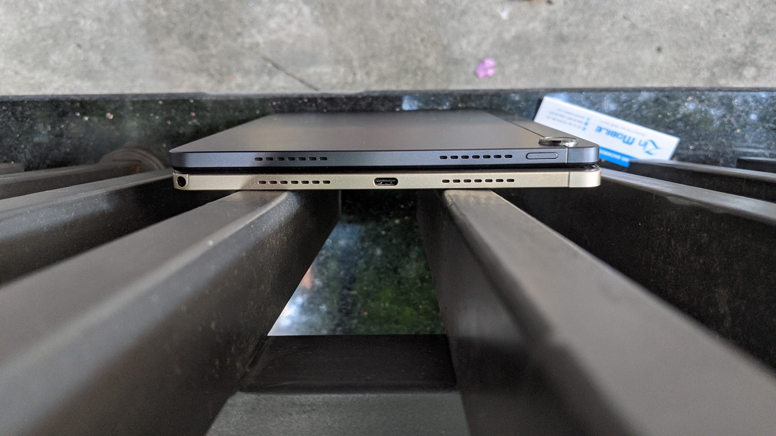 z3801752153595_f386555482ae0f34b38001e0acdda5ac