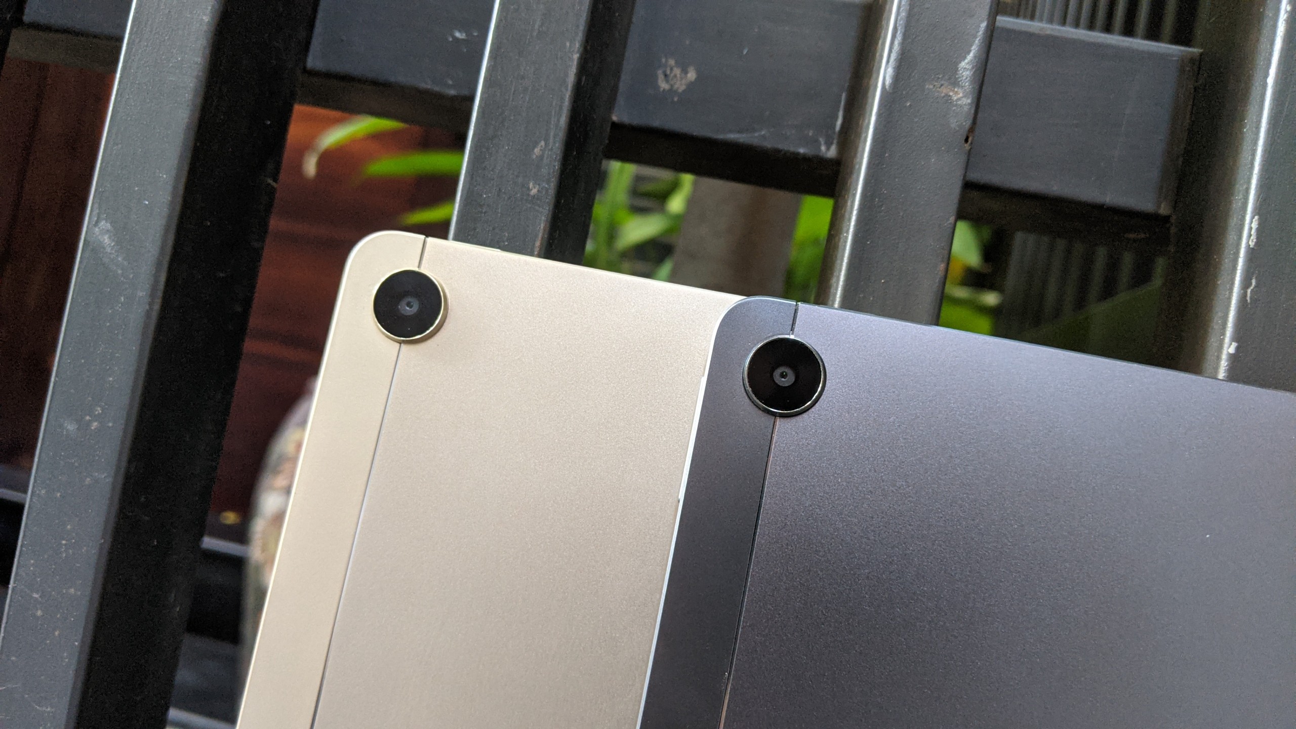 z3801752148965_373e51aaa9165b85205b22e9f2a748e4