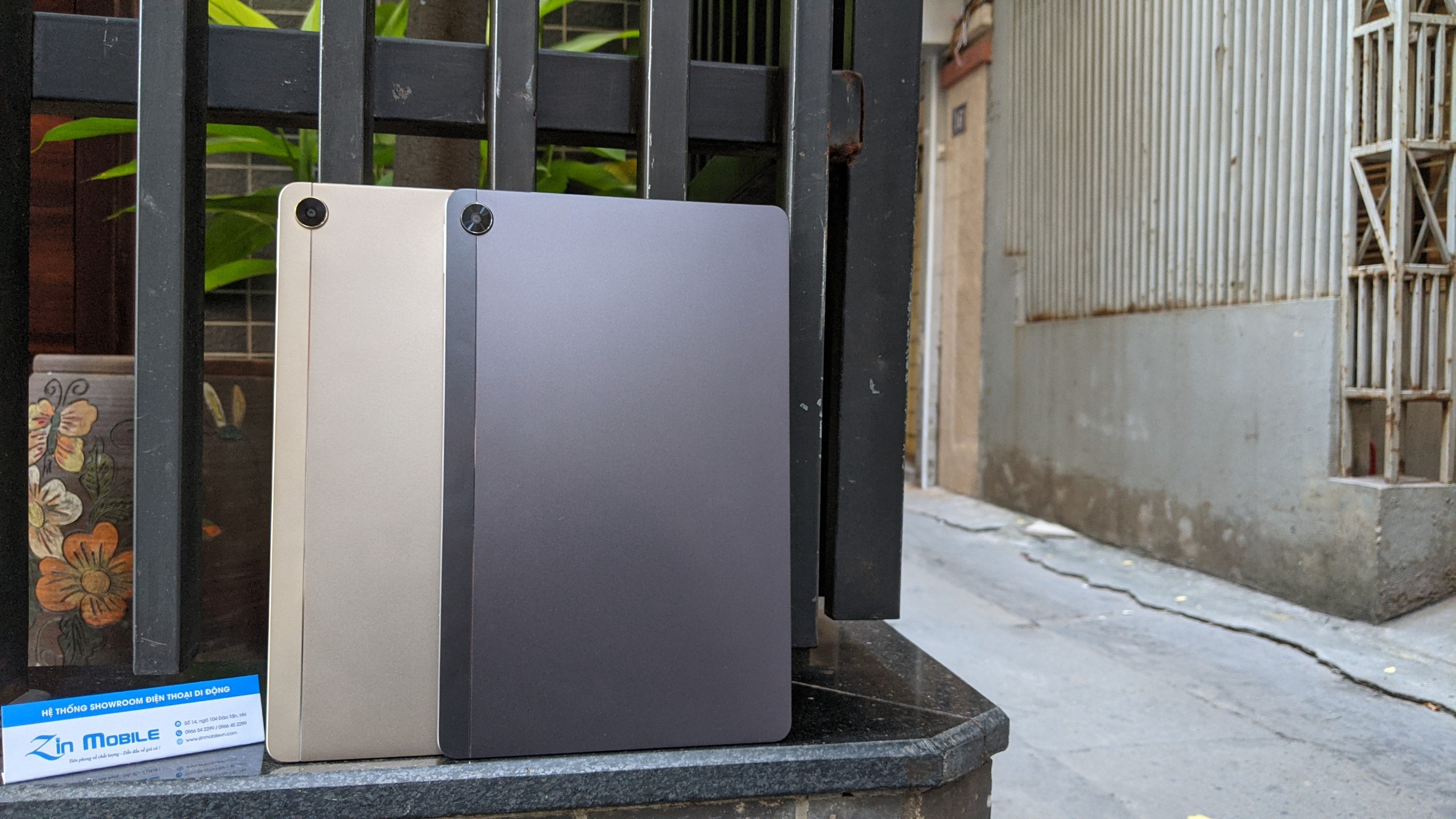 z3801752150596_1c7e9c2c2986be1a17e0a38998b189b1