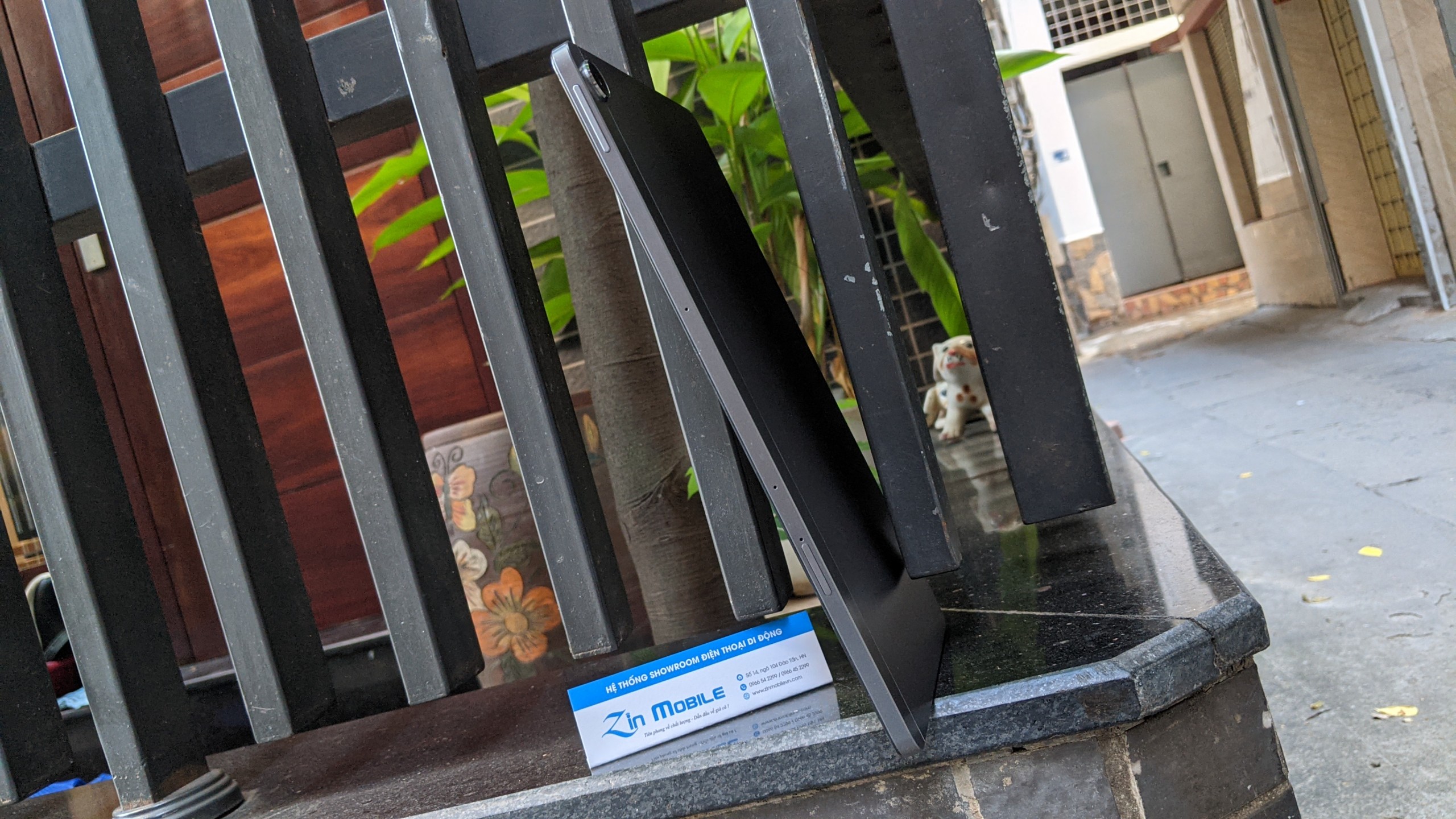 z3801752139927_f23dcdc96d5b102d7d73cdd733e69ecb