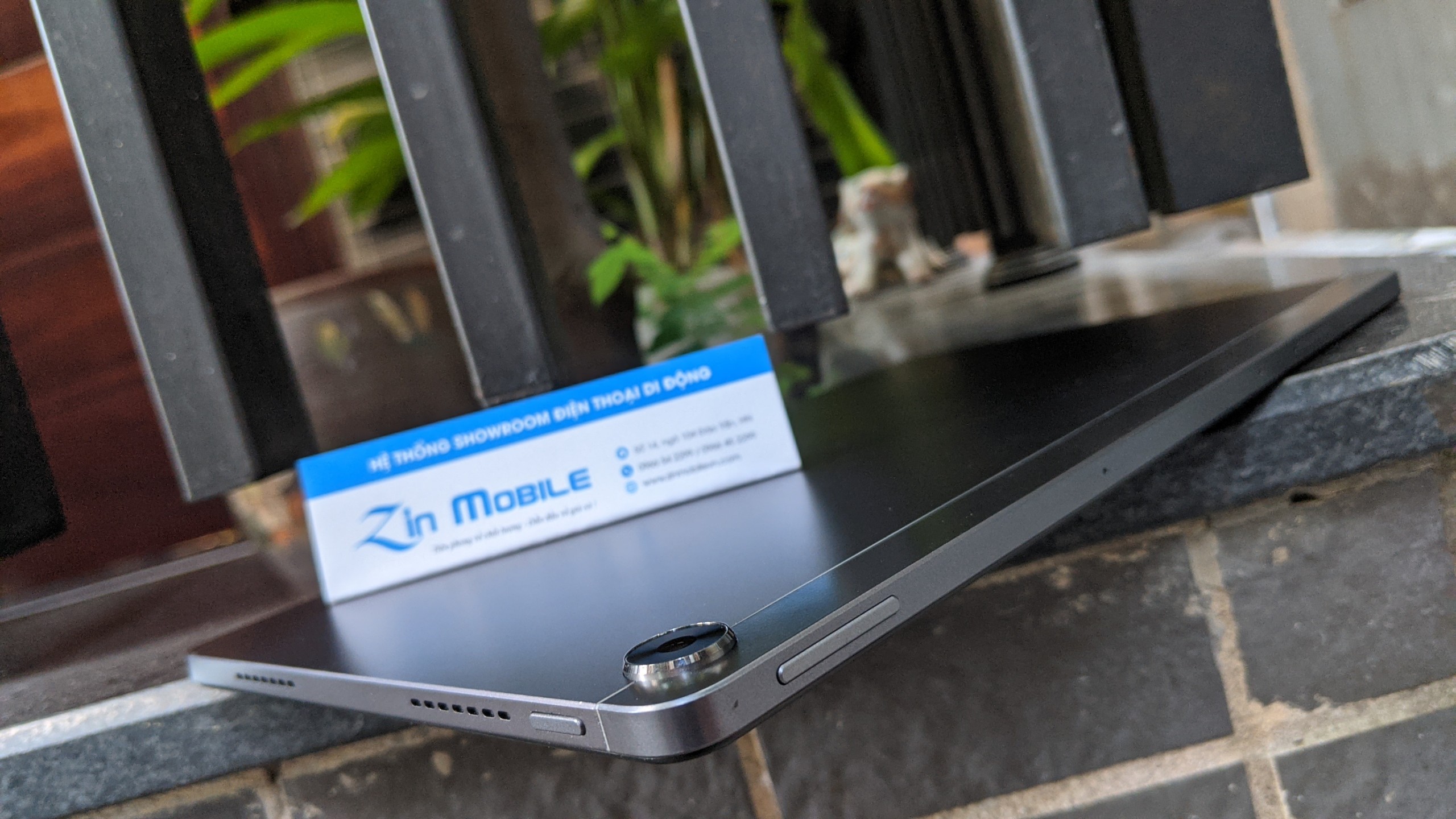 z3801752134803_7f1694bfc7fb9a89ad70d2a267aa8da4