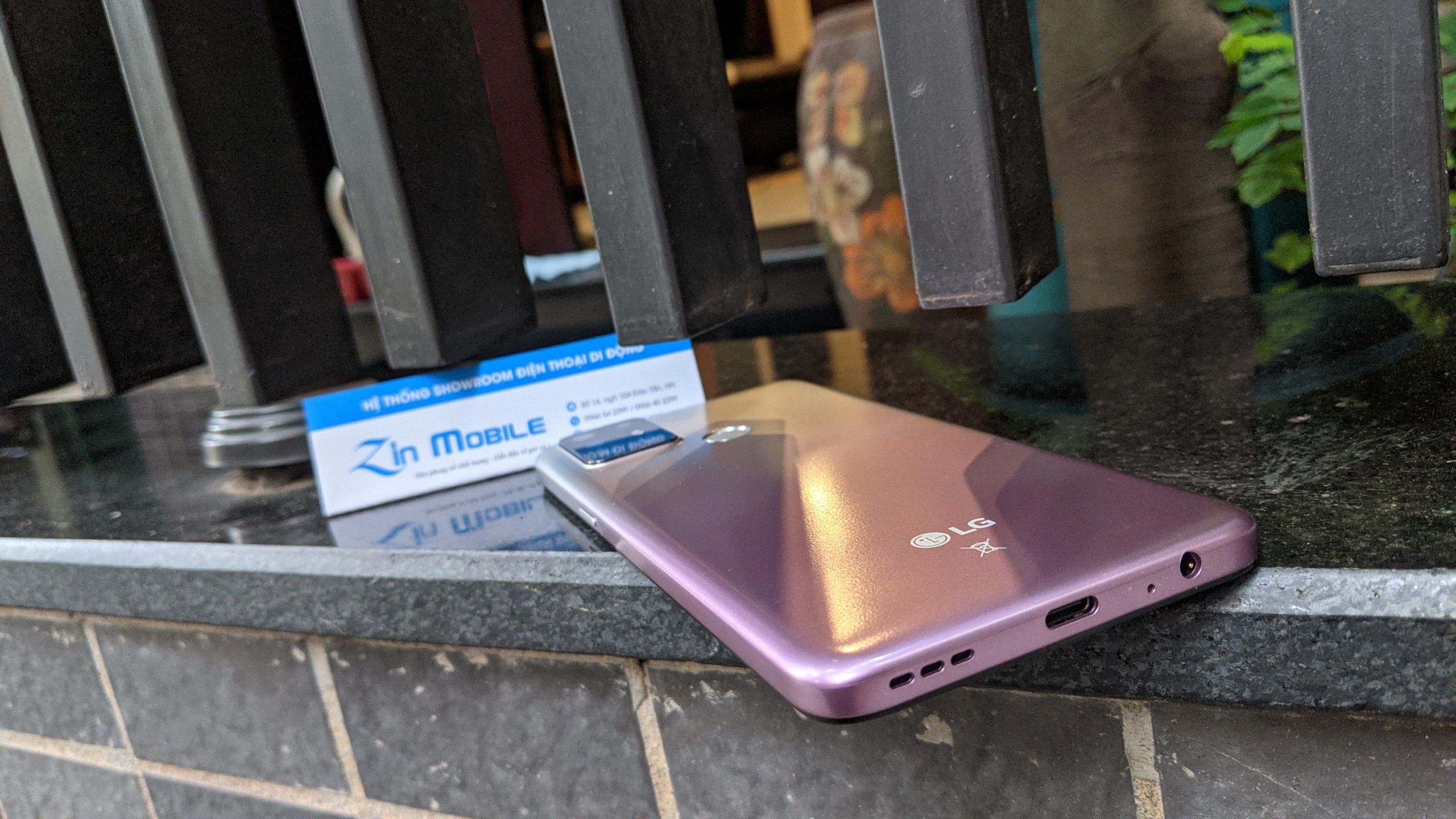 z3783911189548_1cf936e5acecb025c2d1721b9205178f