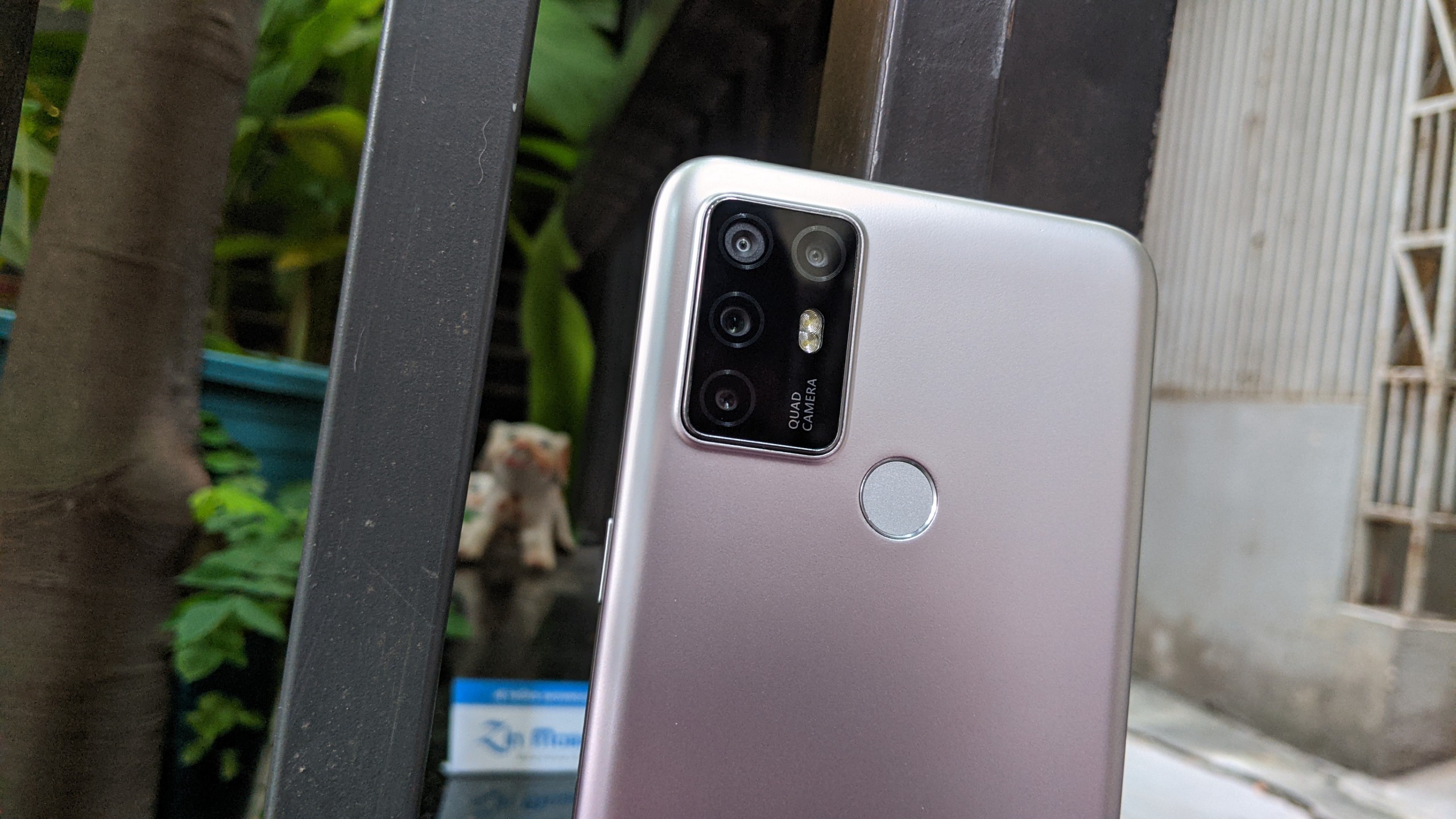 z3783911174919_abdb4583517f70977d91b9770c1c69da