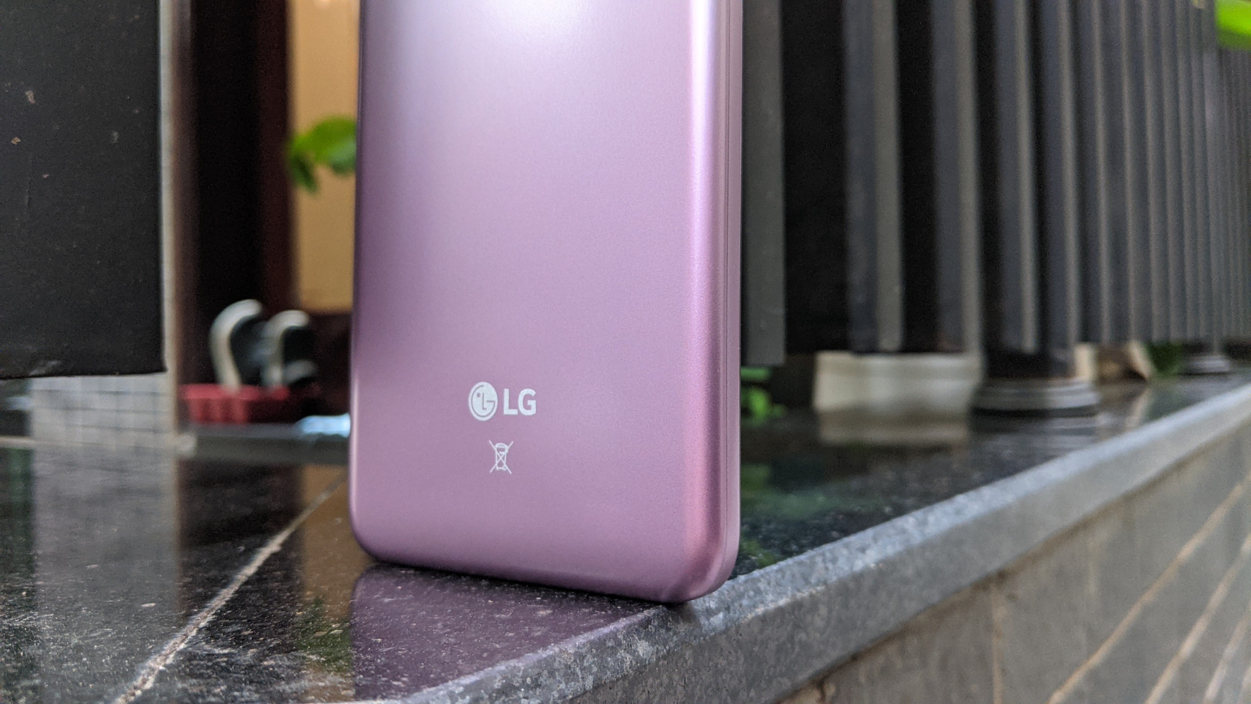 z3783911237089_920f70720e7a50bef24b800dbdfd772e