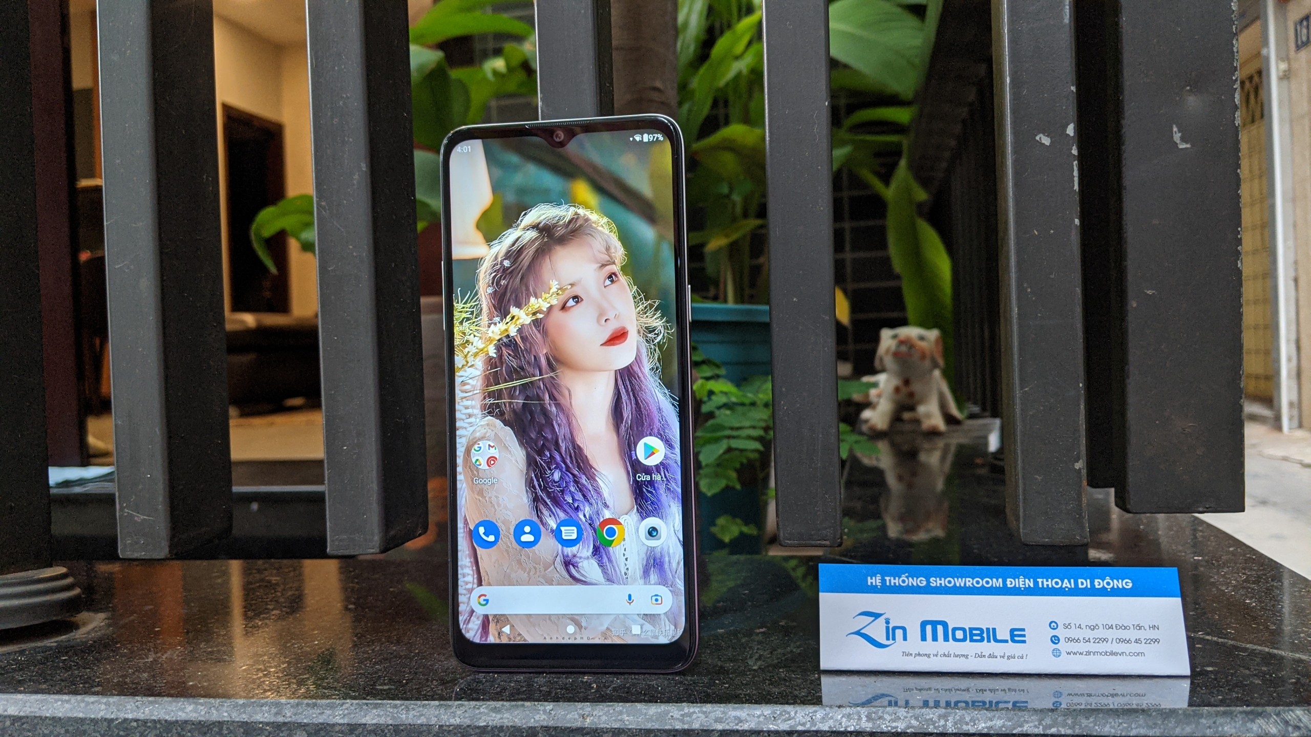 z3783911185451_199f11802d6d1d16dc0c92a3f06b8a7b