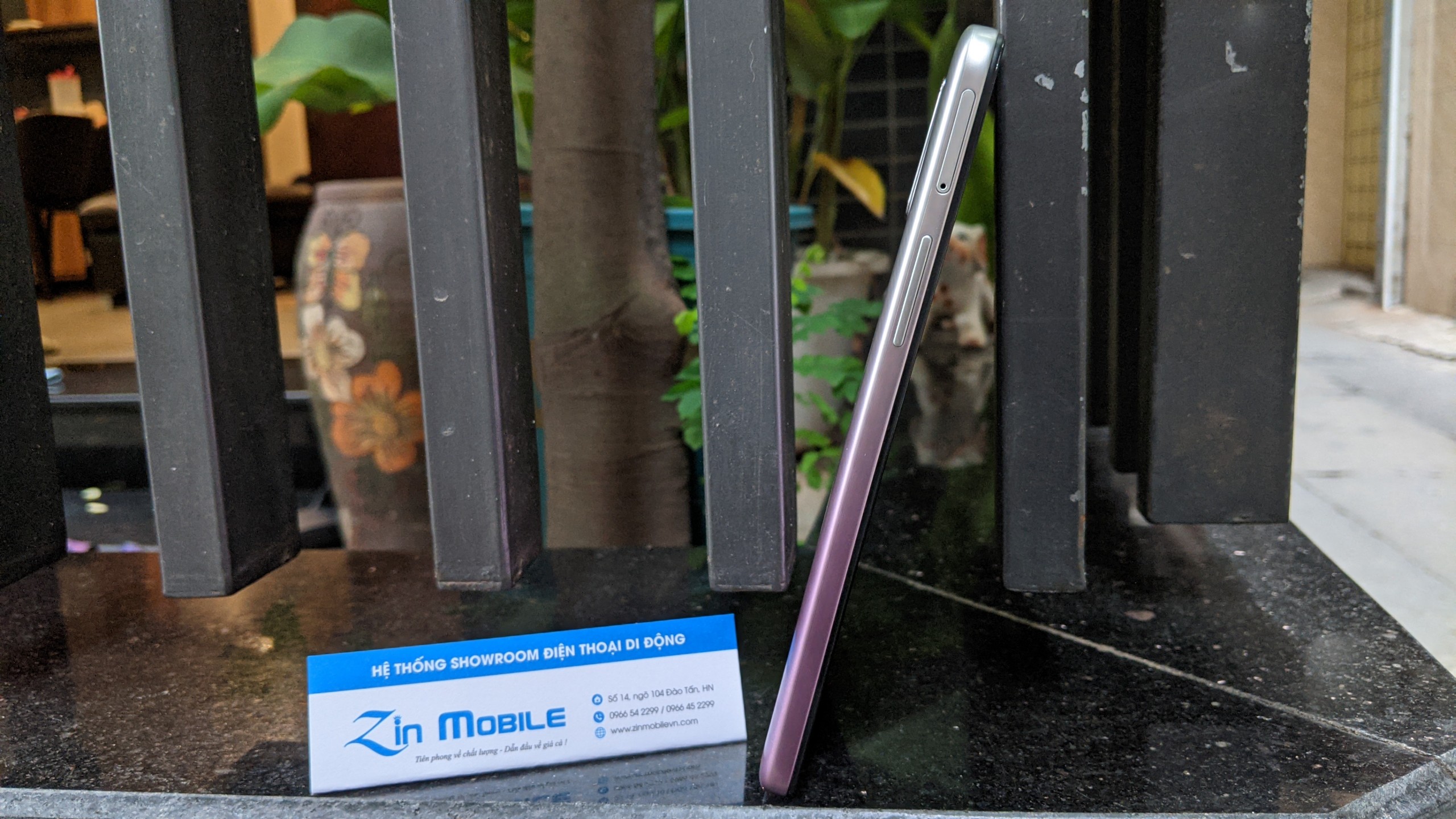 z3783911182869_c31aae739f5d0da7095af8f52a7dc0d0