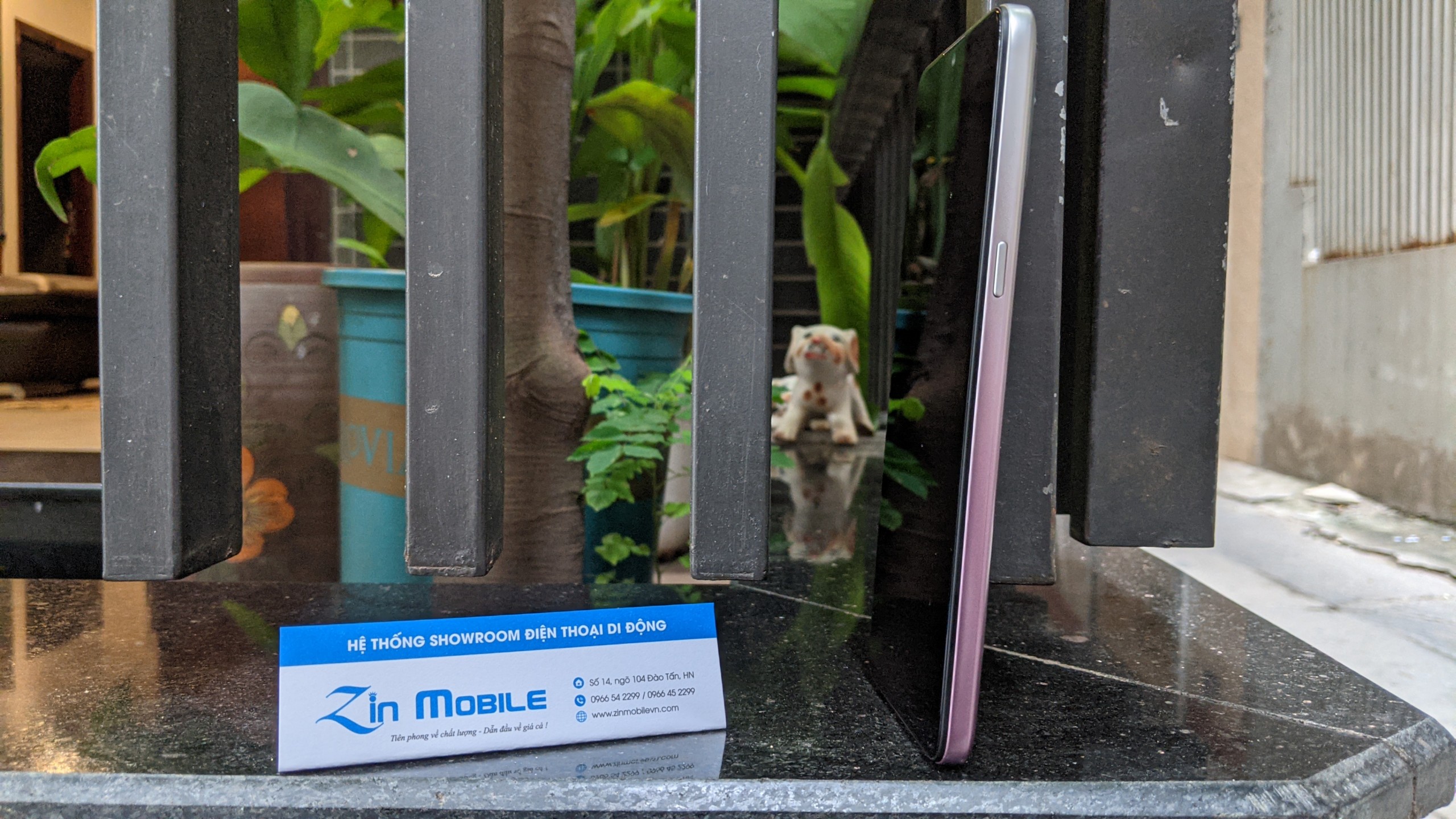 z3783911180833_7551cfc8f77ef36992e2bb1b75818b93