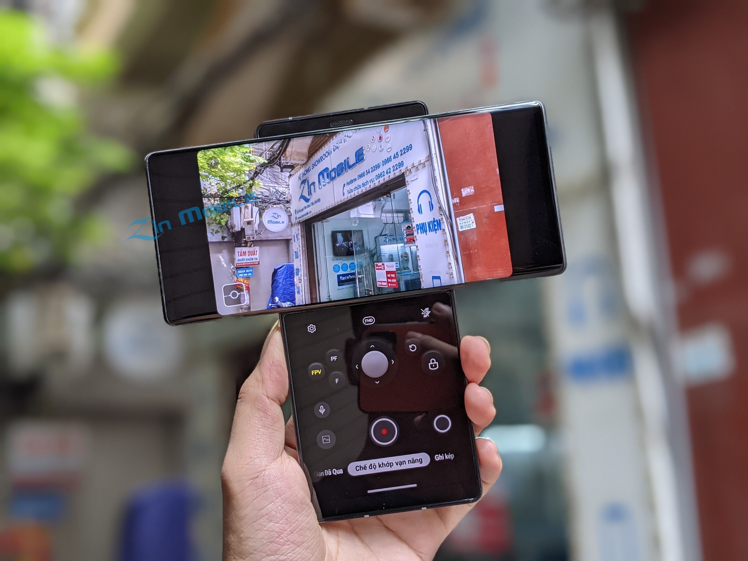 z3903784555582_660fbe907c550d21188b74e55936acd5