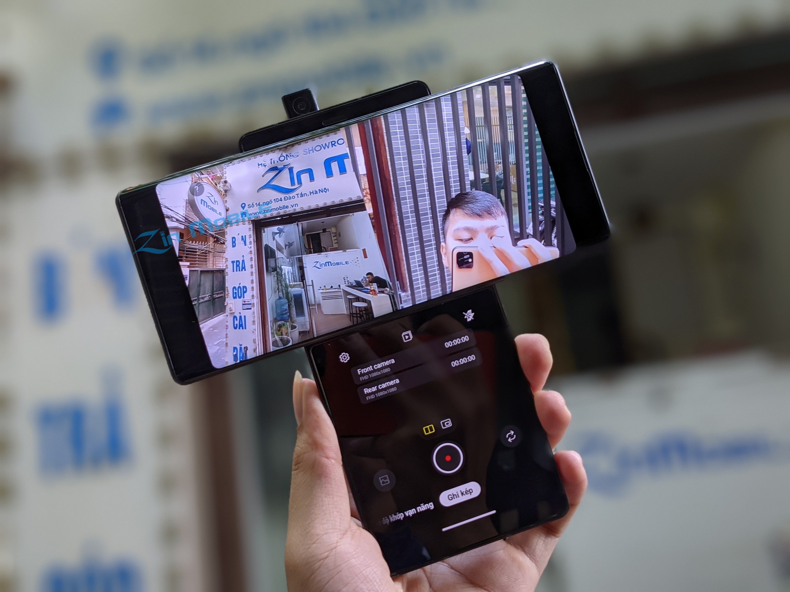 z3914059392197_40f7aa89737564daec1f96e04c464000