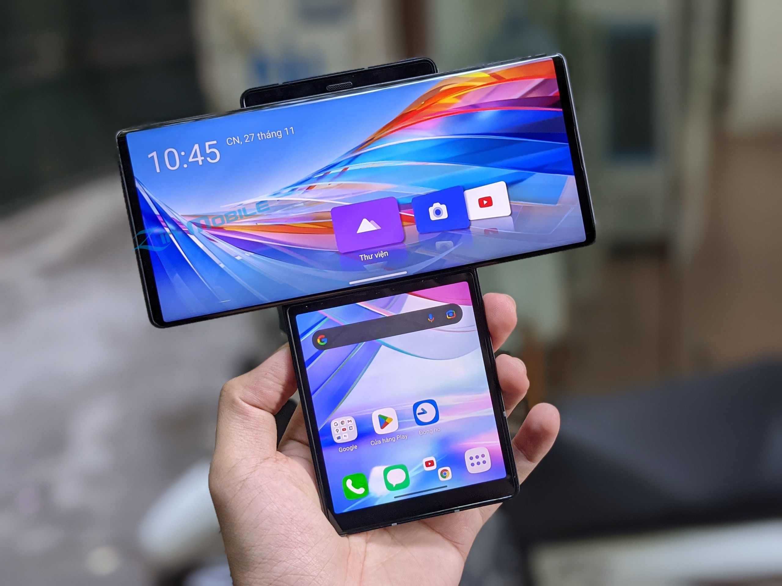 z3914059392198_1b1025f25cd394b6799c0a1951acad88