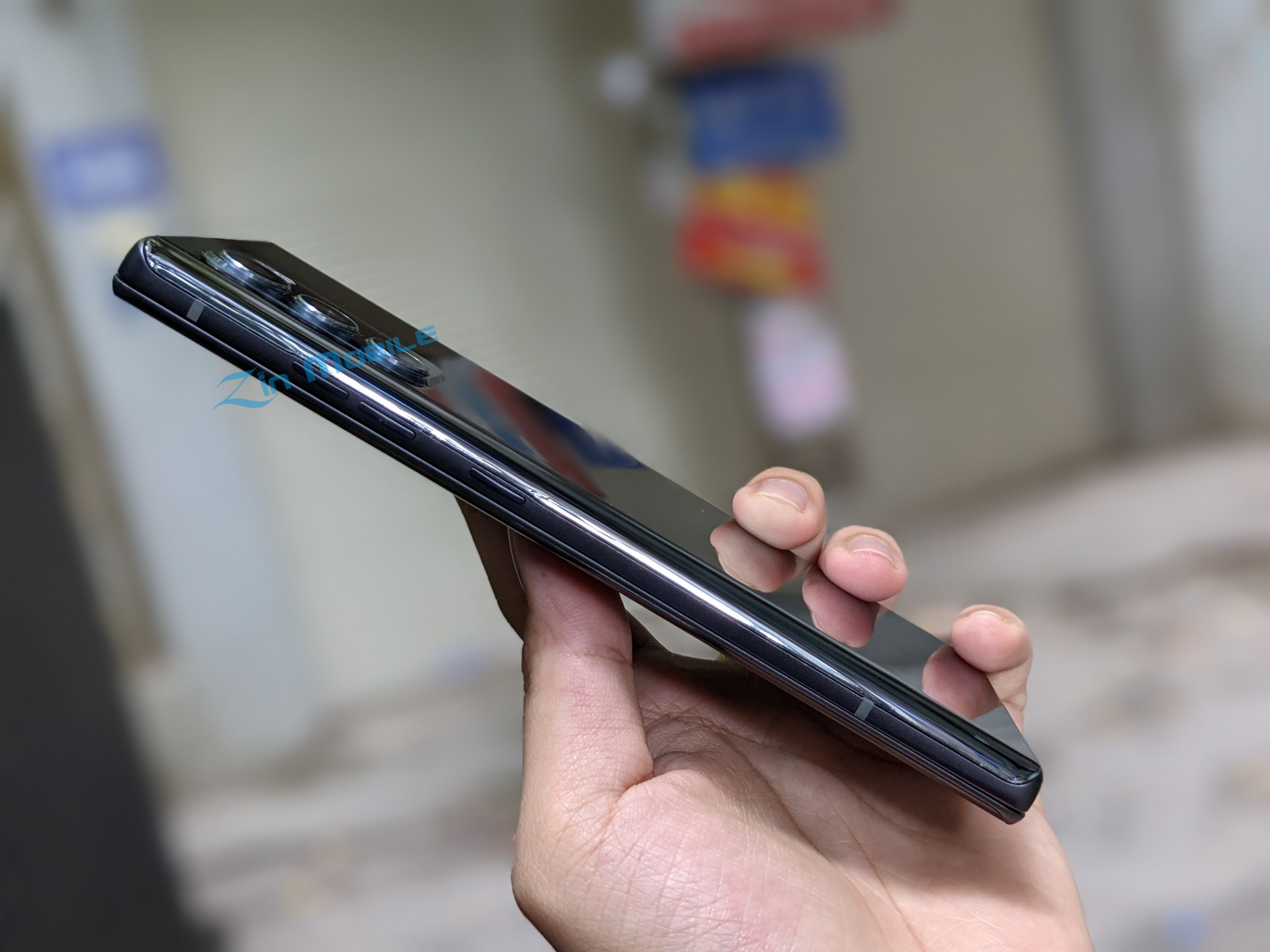 z3914059417081_597f865f67b3080f5bfa56be09fcb8d7