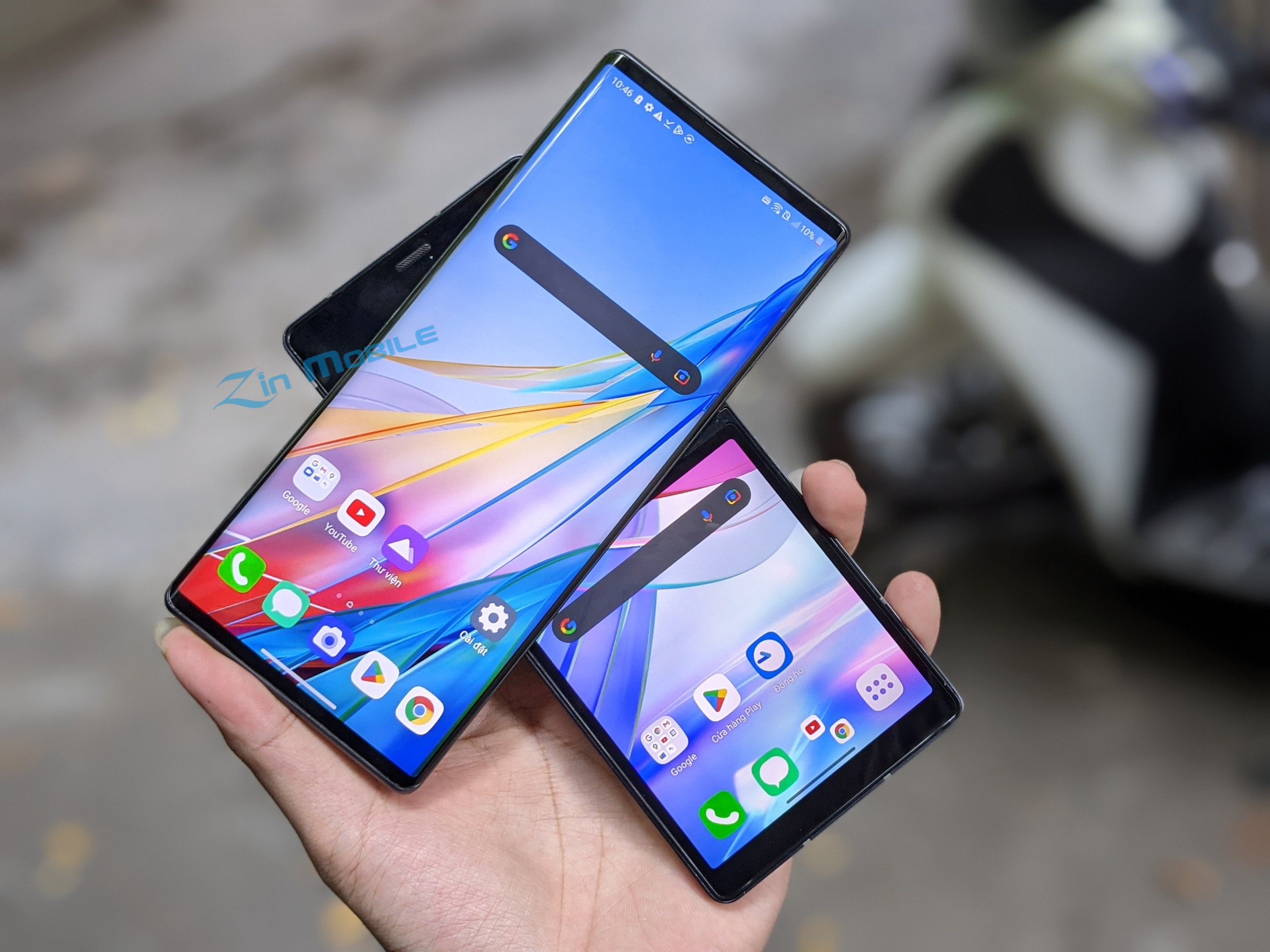 z3914059428951_5fa29f4149f63405672f42f074683268