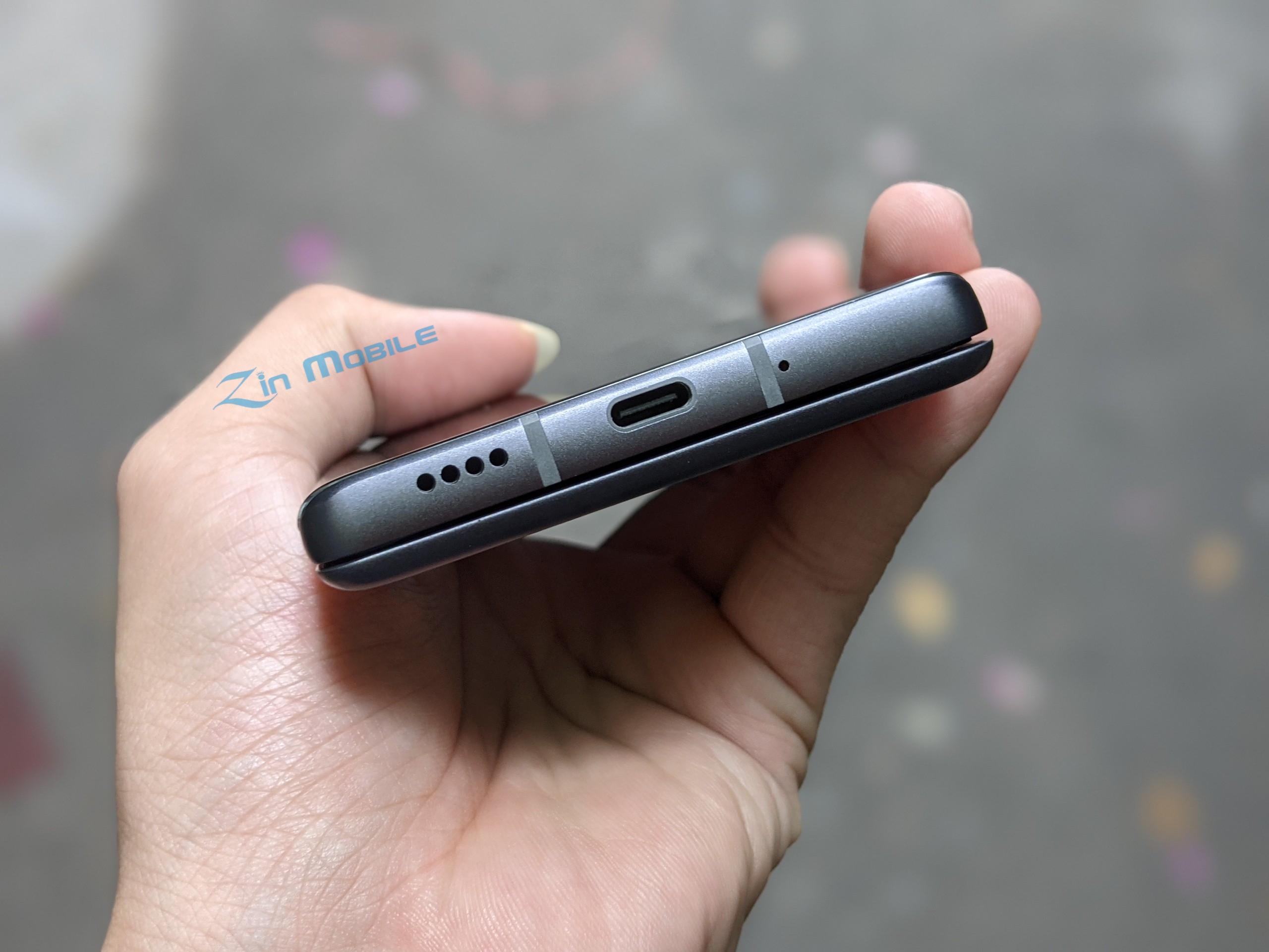 z3914059488780_7a5e6a0cf9e29057016c650f6ea7eb0b