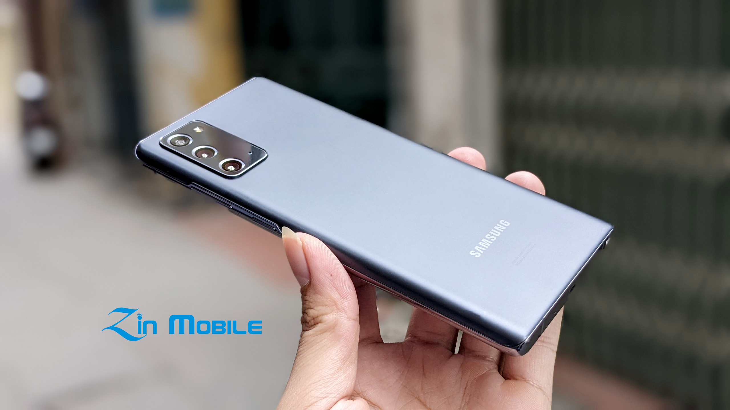 z4125826736765_6645d5398f661d615a8d97ddef783362