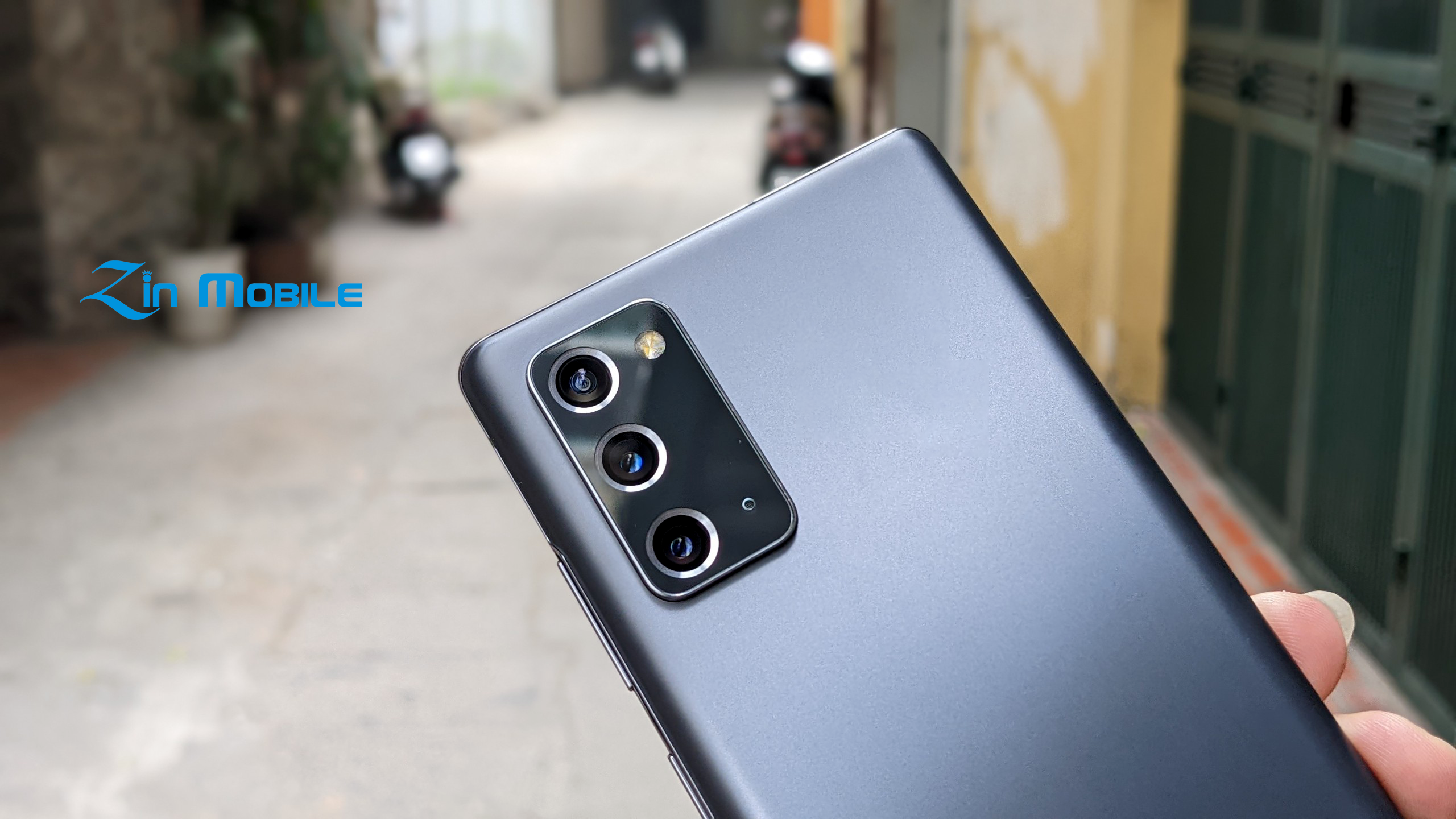 z4125826896402_4ce6c236fc61702a088354b91de6de78