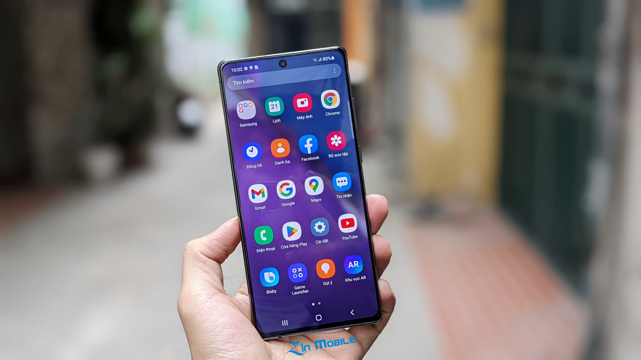 z4125827271057_c3a0e1bc6175d9f6fa5e5eb6e0e42c8f