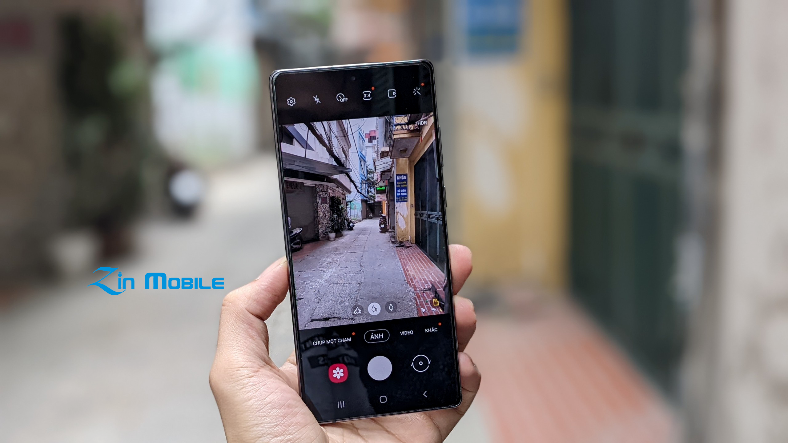 z4125827413125_a985b4b8d00347dbea48551247f84844