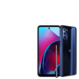 Motorola G Stylus - Chiếm trọn trái tim những người yêu bút
