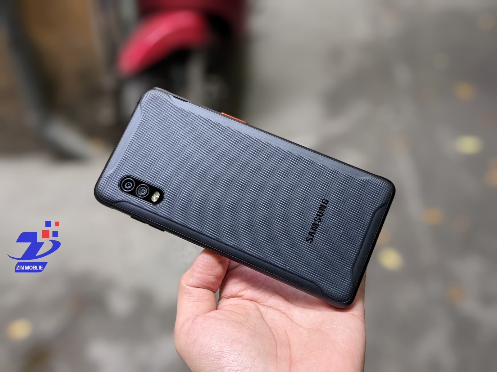 z4226164628804_cc3d196c98941fa348ad77d24c440b7c