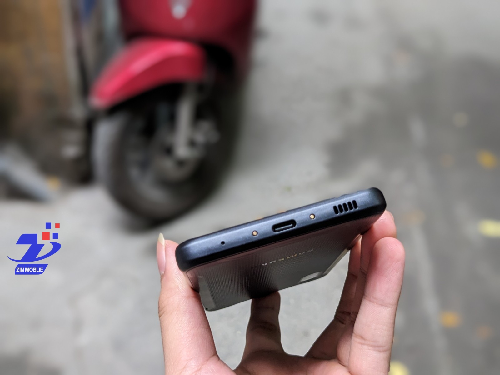 z4226164597001_703d51f66821a1b9905c542137471b53