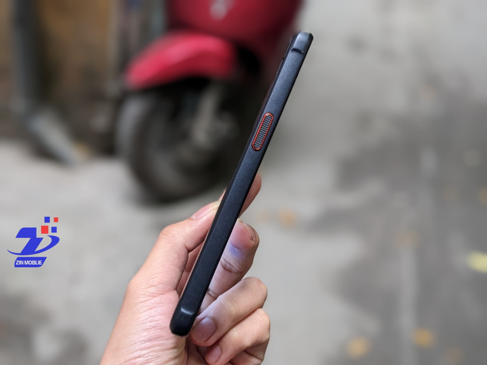 z4226164632780_61d028fba963ad1fafccae135f61a36b