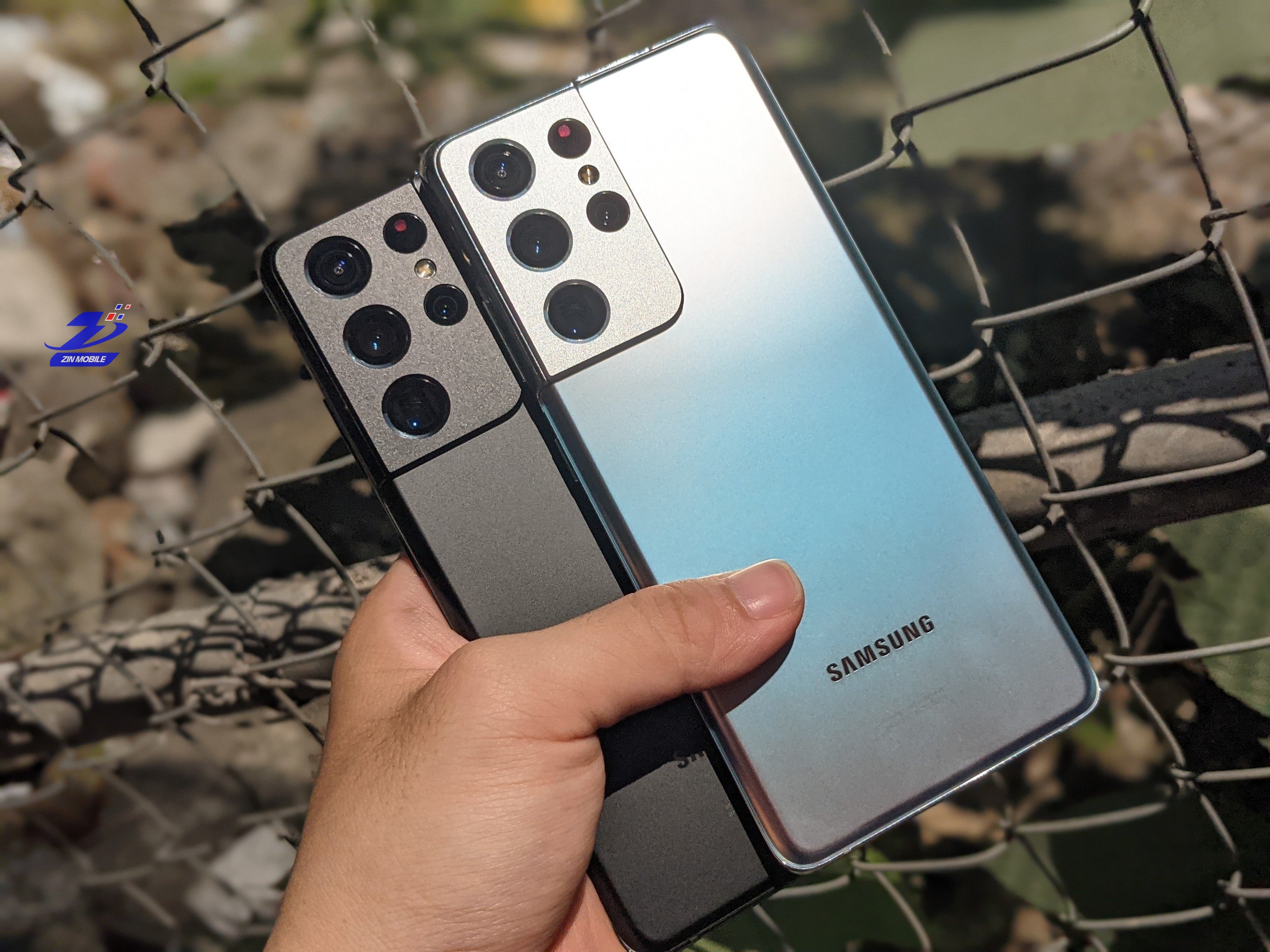 053f0d189ce143bf1af01