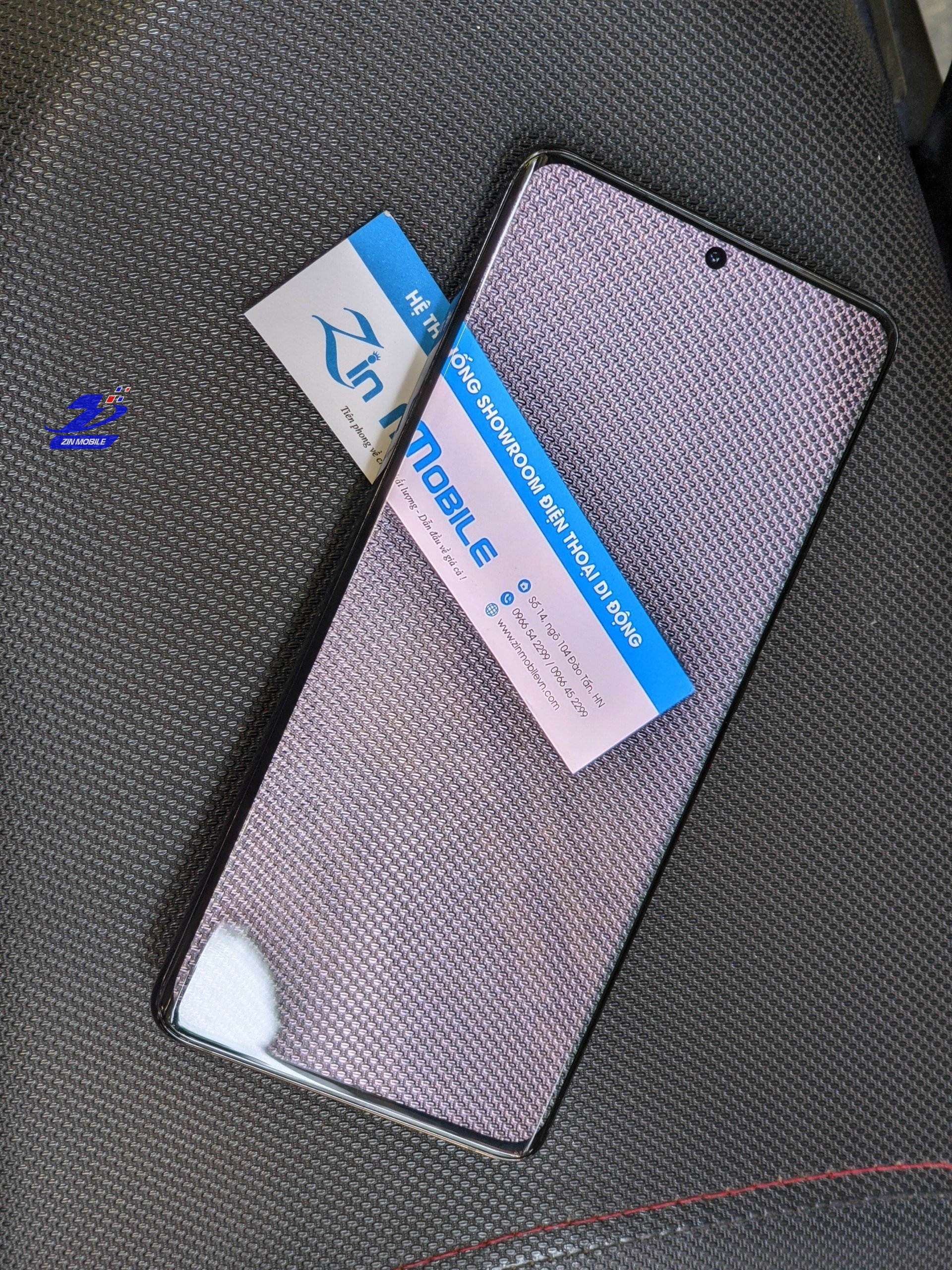 425adbc84a31956fcc205