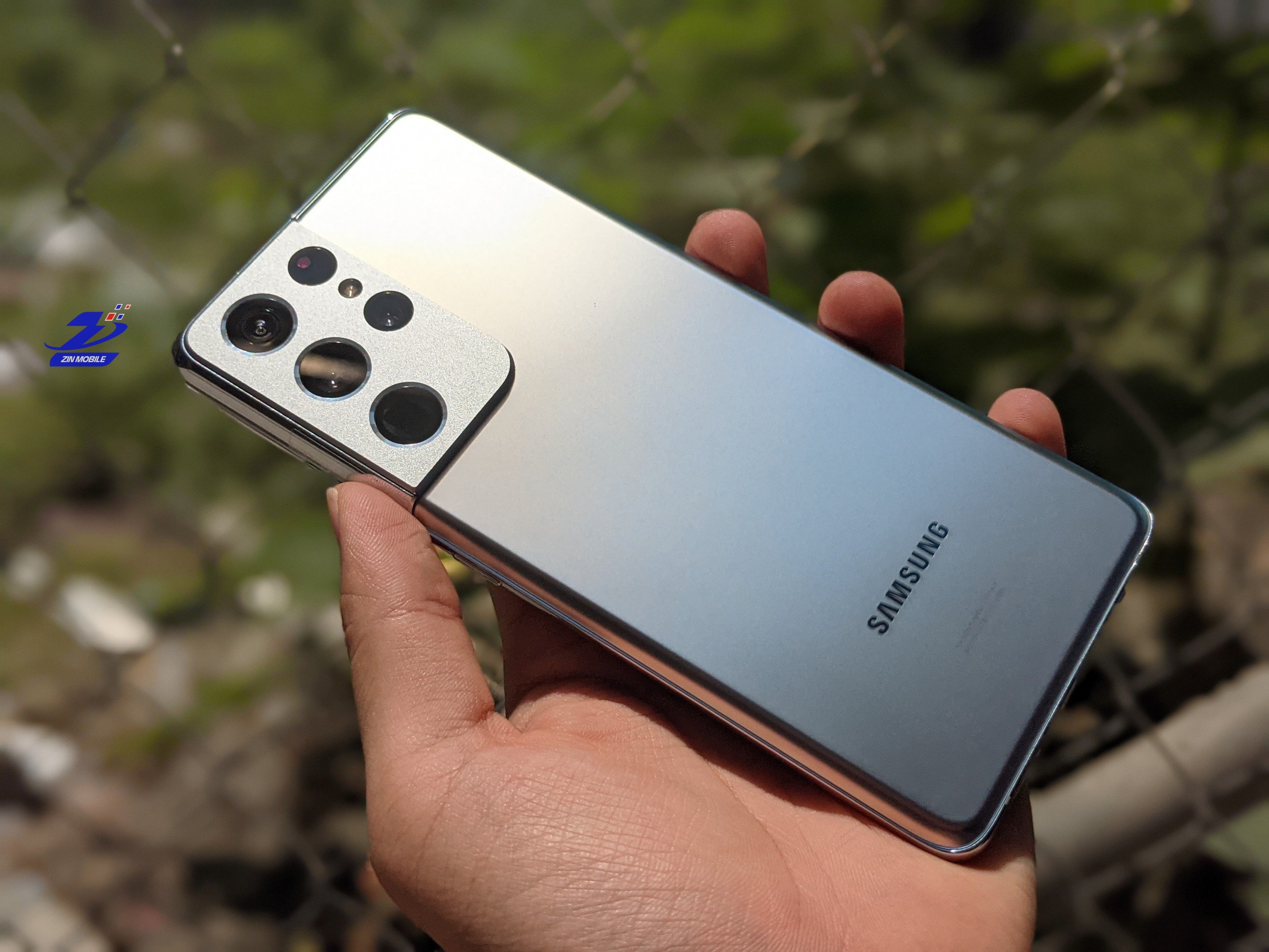 36191fd98e20517e08313