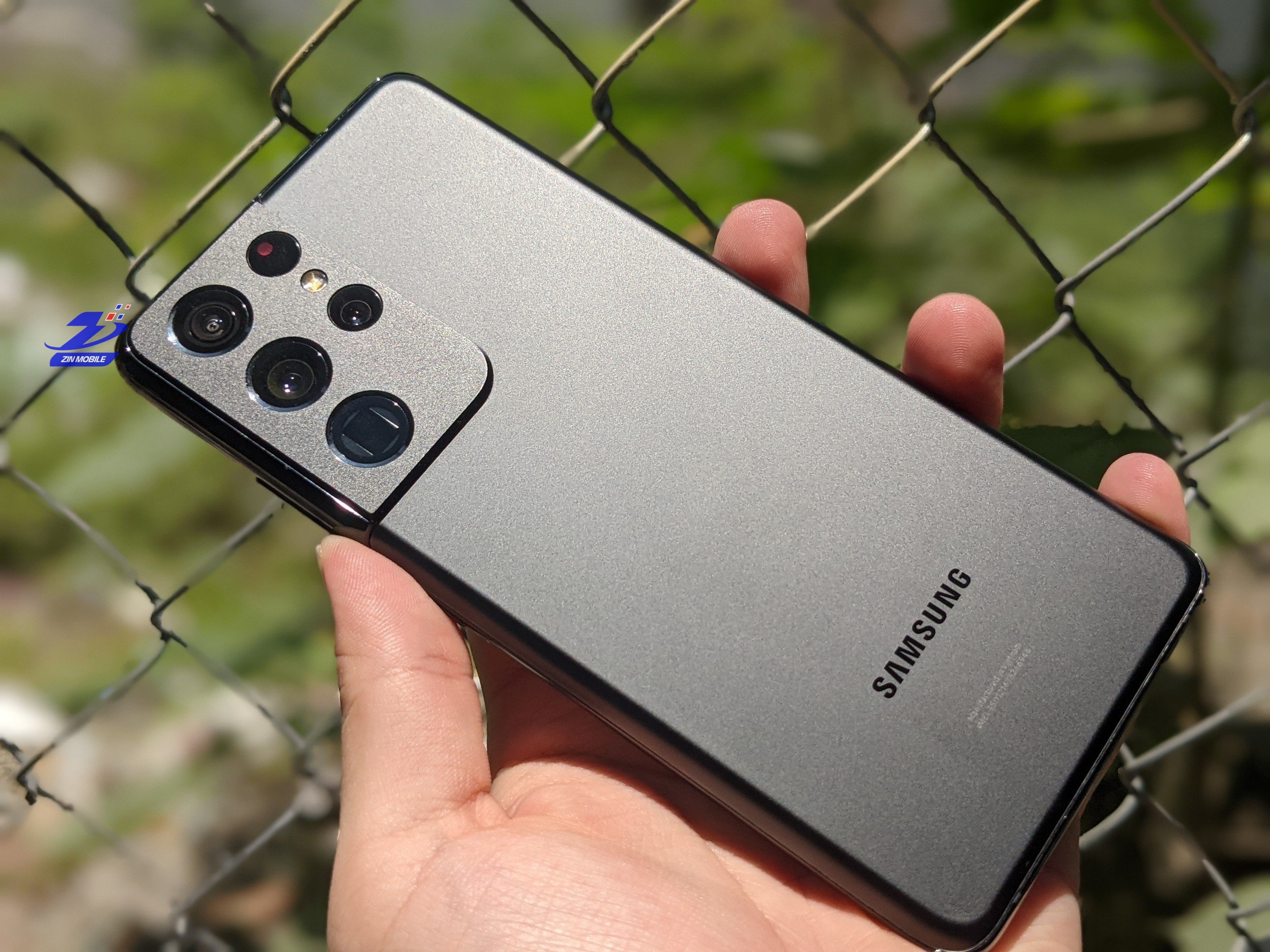 622989df1826c7789e374