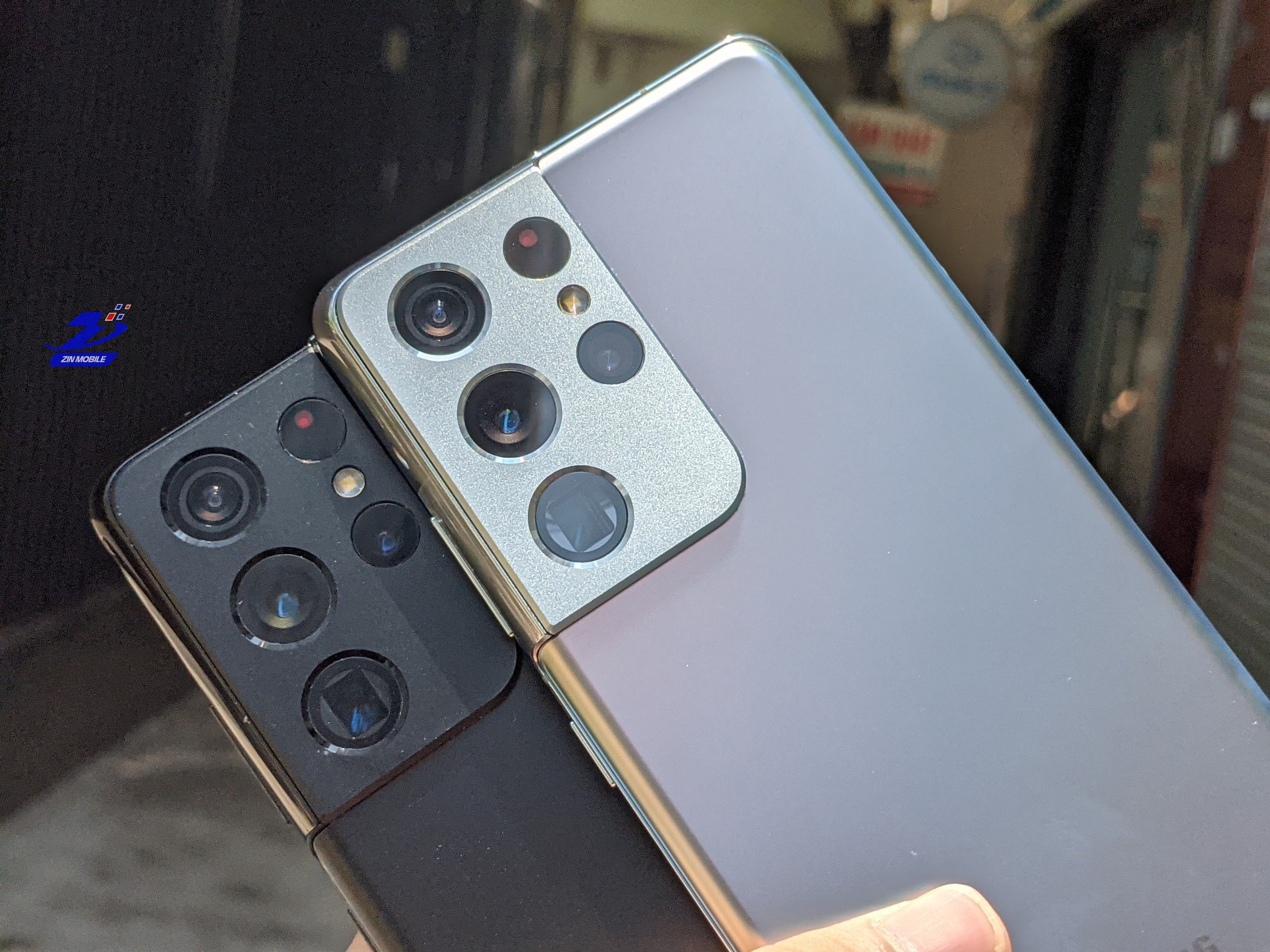 b9712ea6bf5f6001394e2