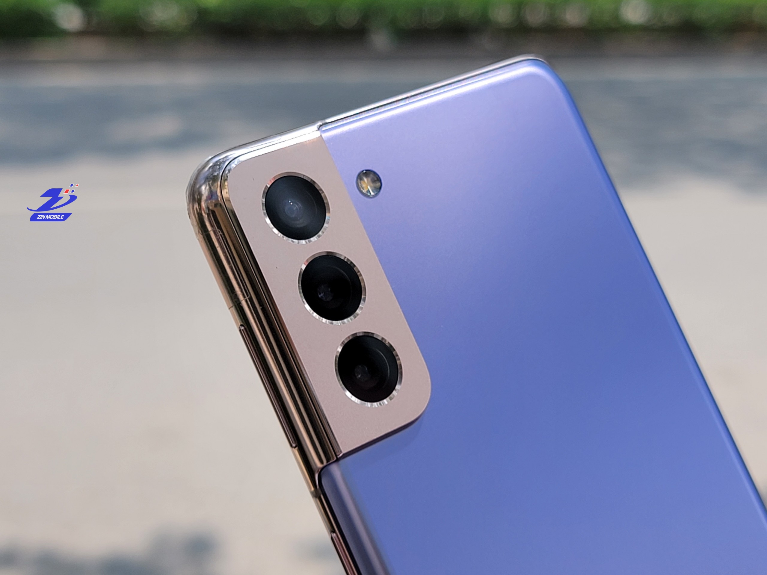 51d898ff6f4bb015e95a3