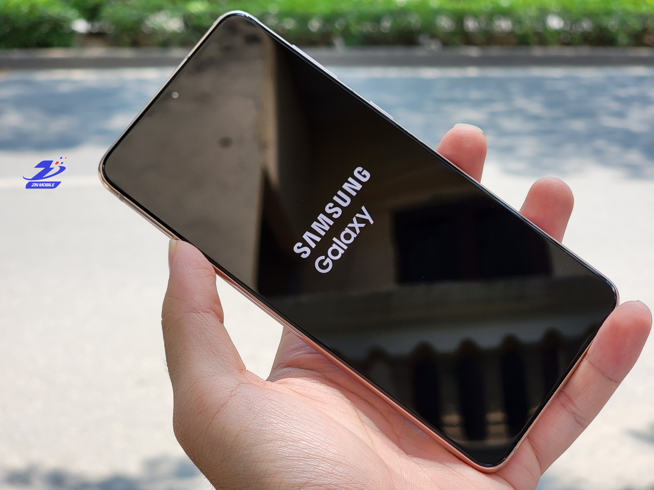 577b042df3992cc775884