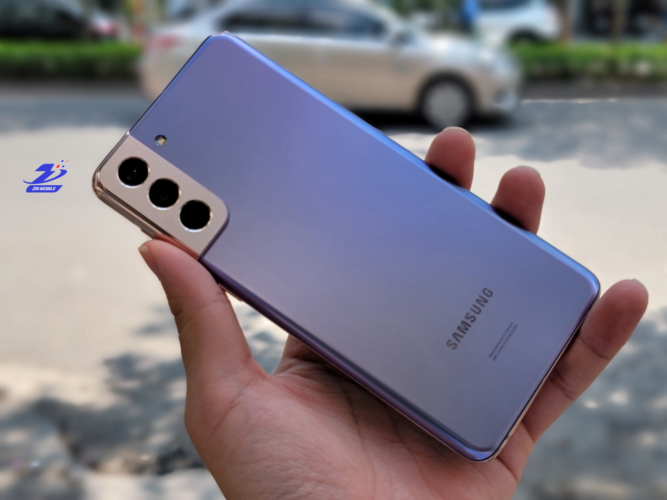 e38b17c2e0763f2866675