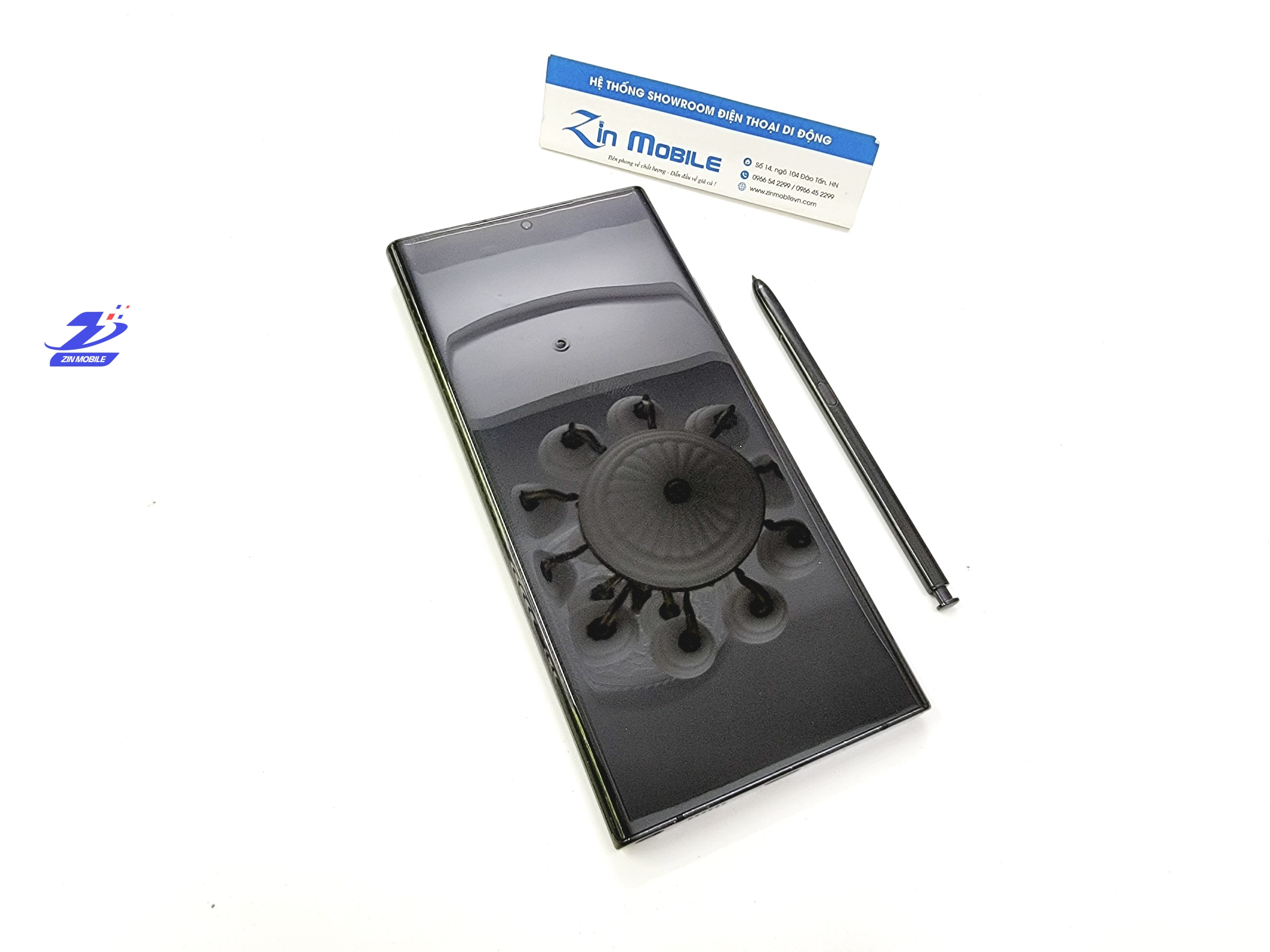 z4503335581197_658794bb04877ff604a6abdc5fade2df