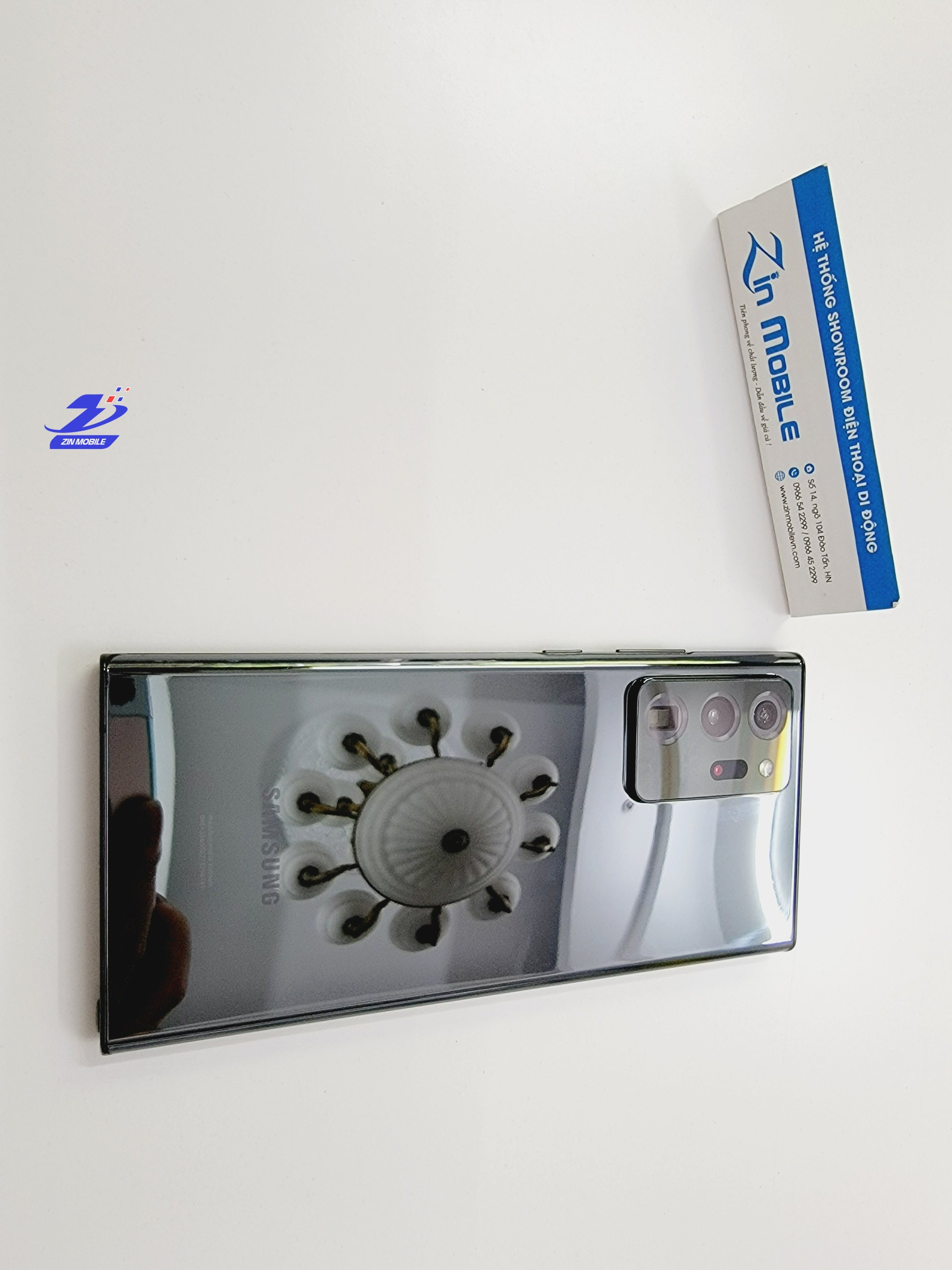 z4503335603282_8bfd2d3f76dc096426461ed325d4d7db