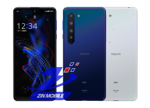 sharp-aquos-r5g-de-5g-manh-me-ram-12g