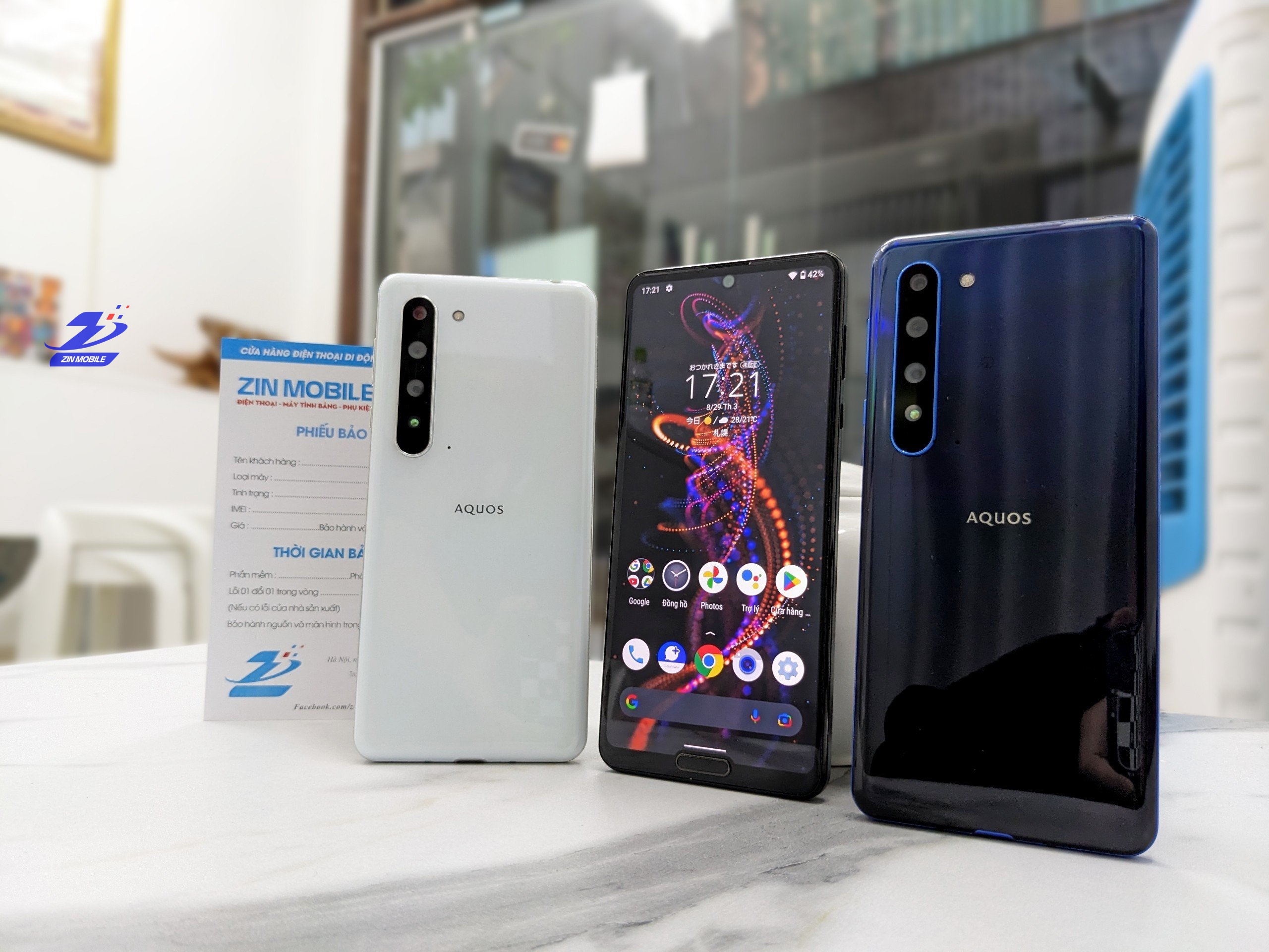 z4651710150260_e6c1e9a98274ac8522ddeaaa8cf2d5a9